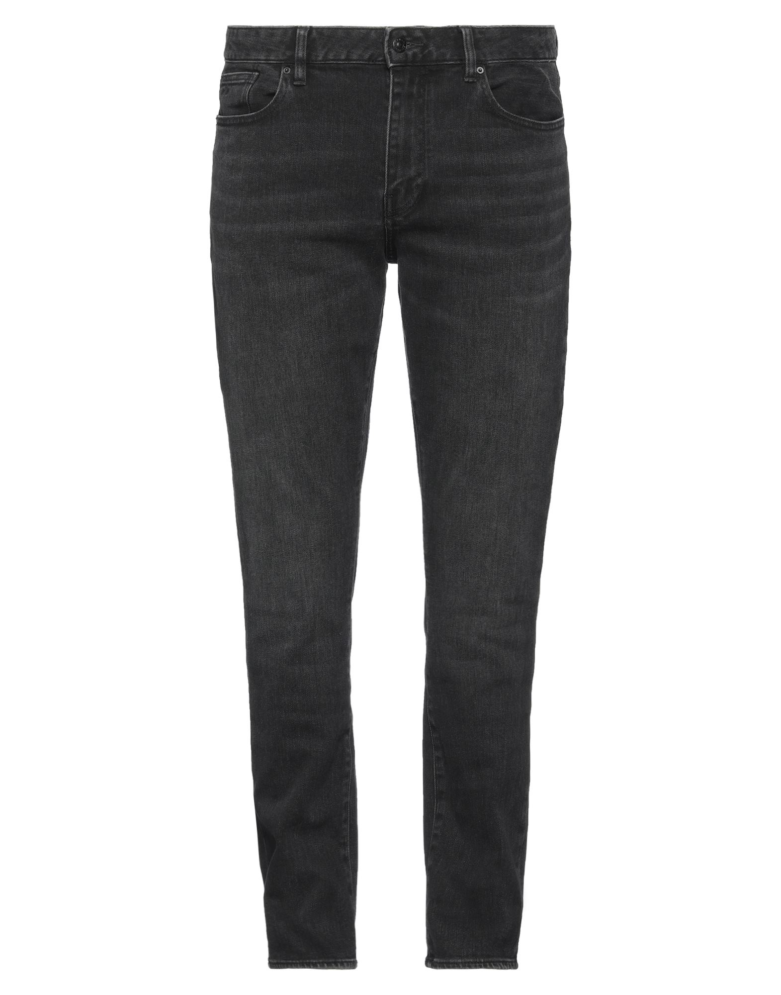 Armani Exchange - Hosen & Röcke - Jeanshosen - On Yoox.com 