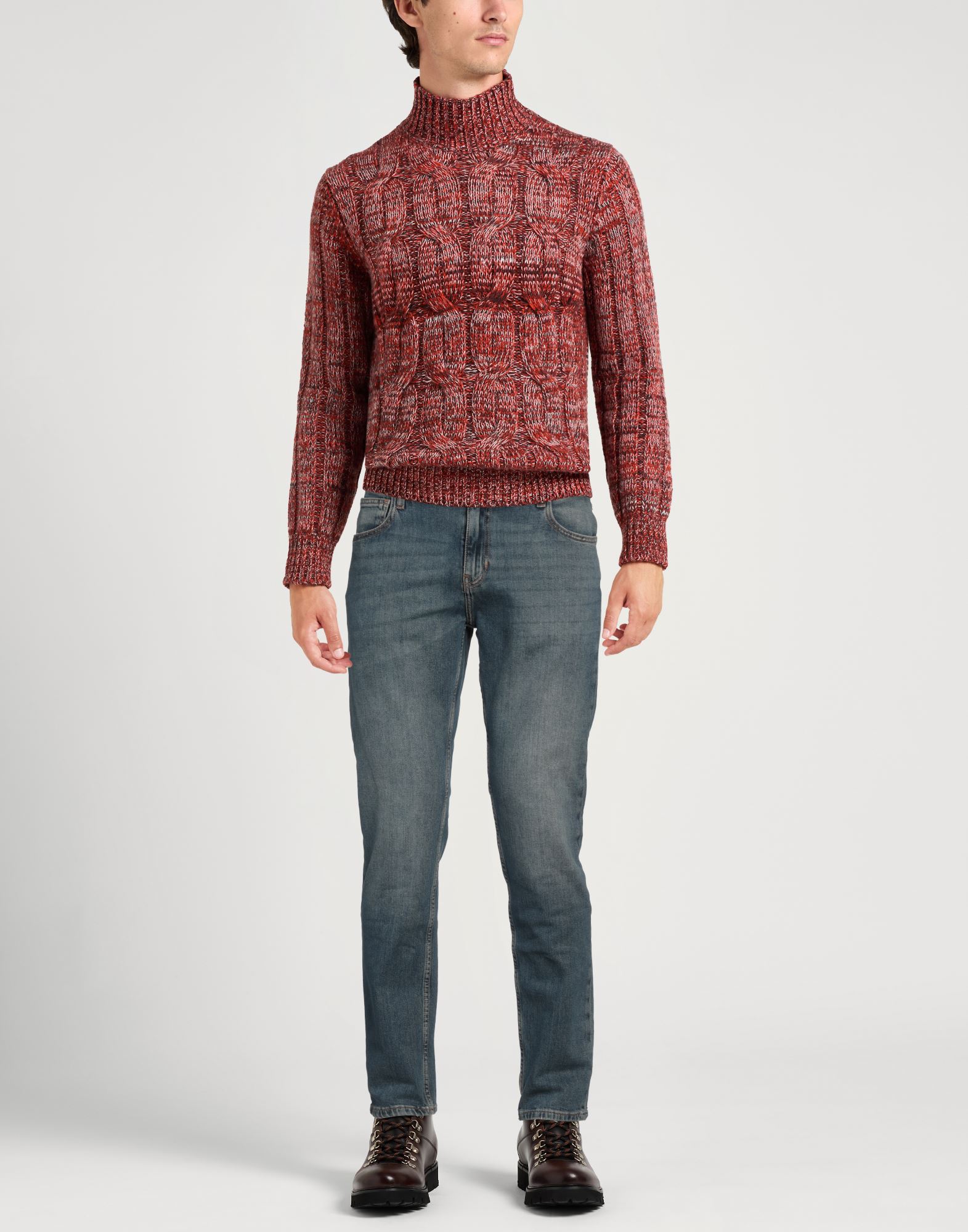  Just Cavalli - Hosen & Röcke - Jeanshosen - On Yoox.com 