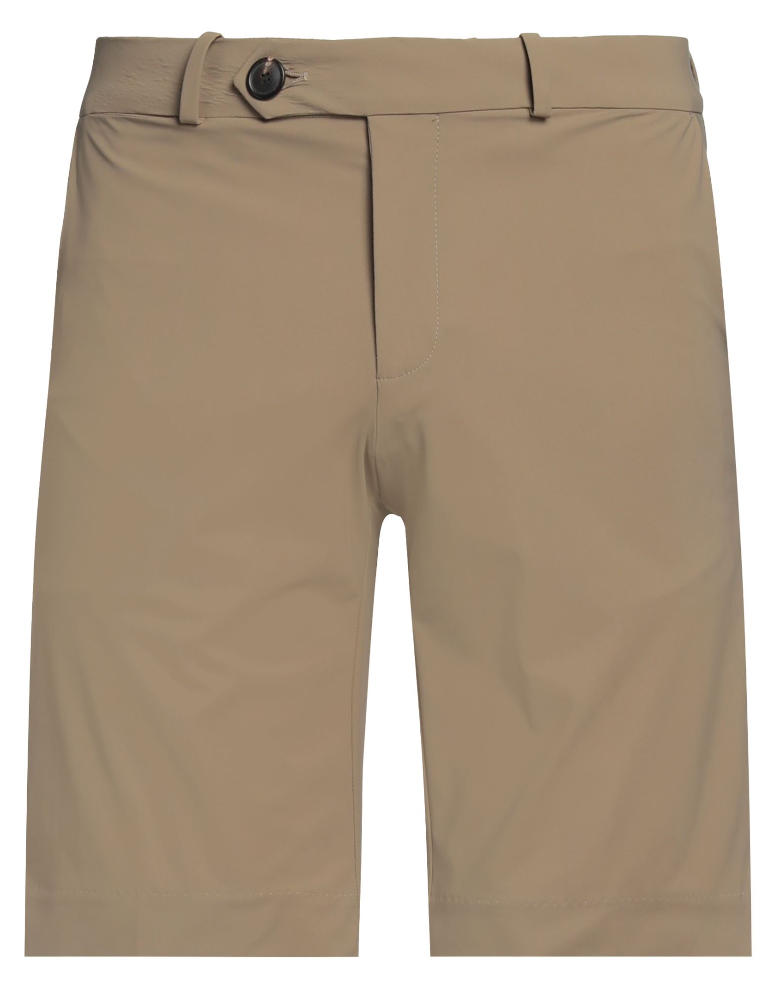  Rrd - Hosen & Röcke - Shorts & Bermudashorts - On Yoox.com 