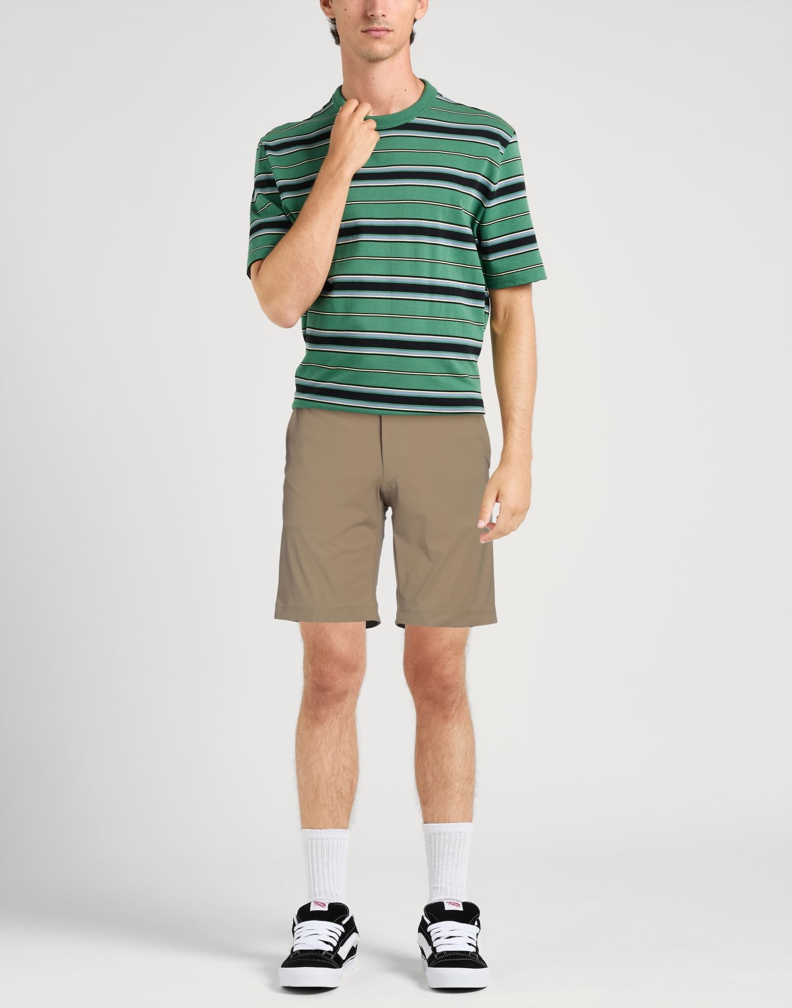  Rrd - Hosen & Röcke - Shorts & Bermudashorts - On Yoox.com 
