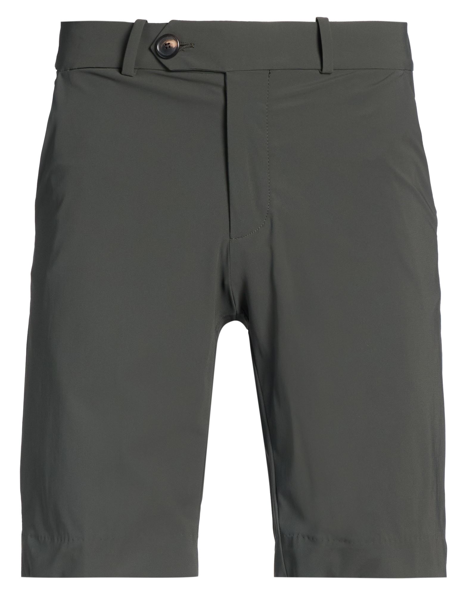  Rrd - Hosen & Röcke - Shorts & Bermudashorts - On Yoox.com 