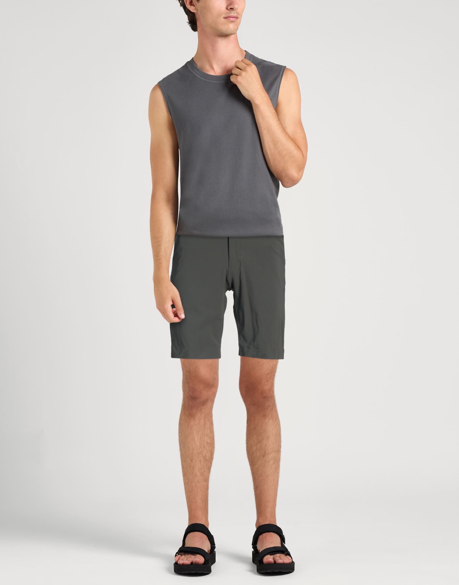  Rrd - Hosen & Röcke - Shorts & Bermudashorts - On Yoox.com 