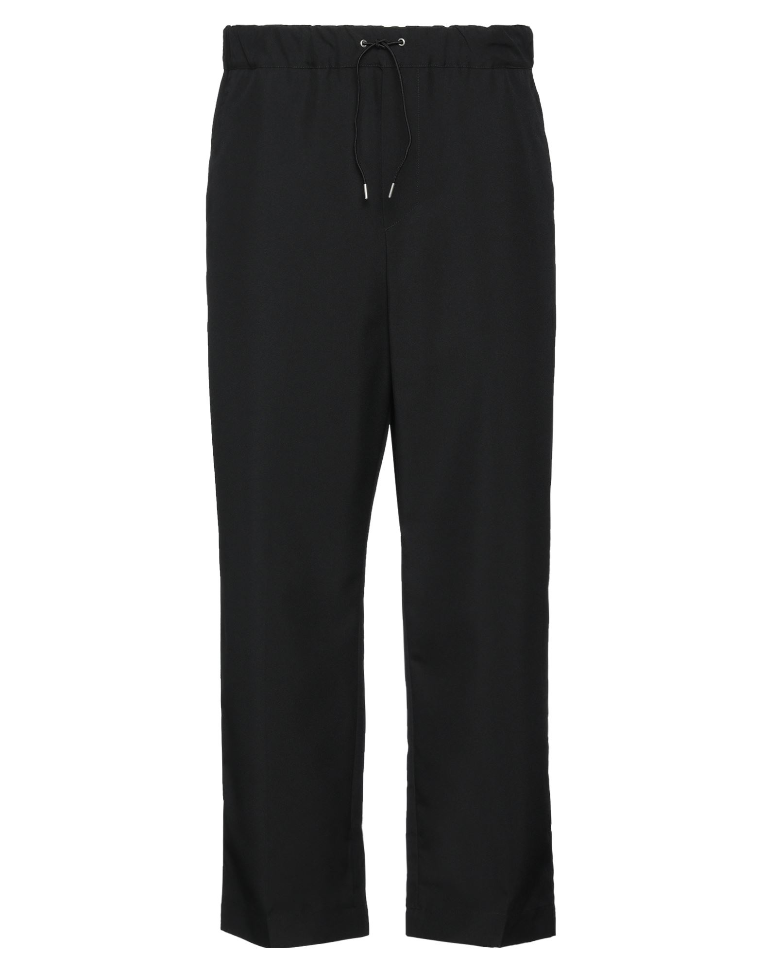 Oamc - Hosen & Röcke - Hosen - On Yoox.com 