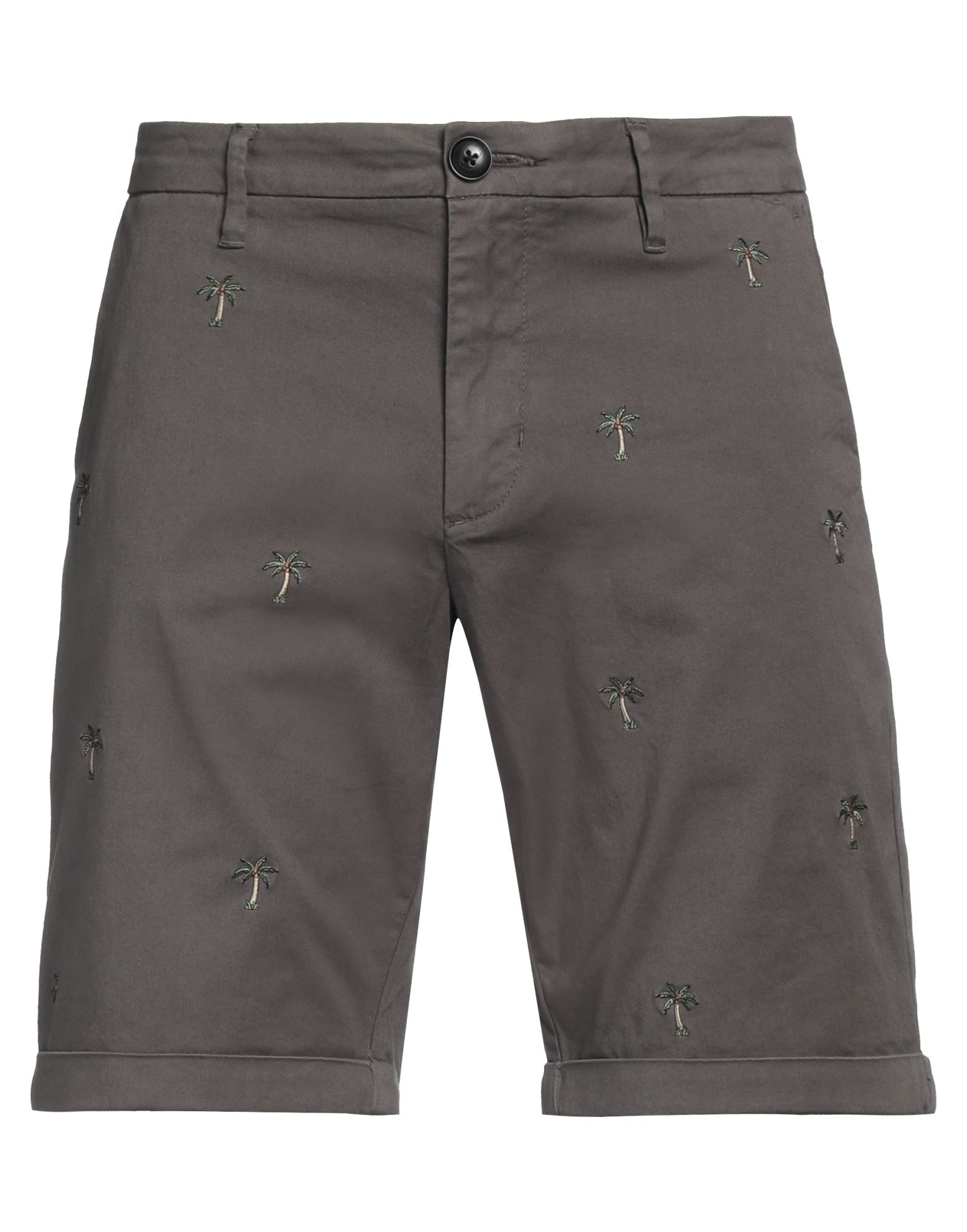  Sun 68 - Hosen & Röcke - Shorts & Bermudashorts - On Yoox.com 