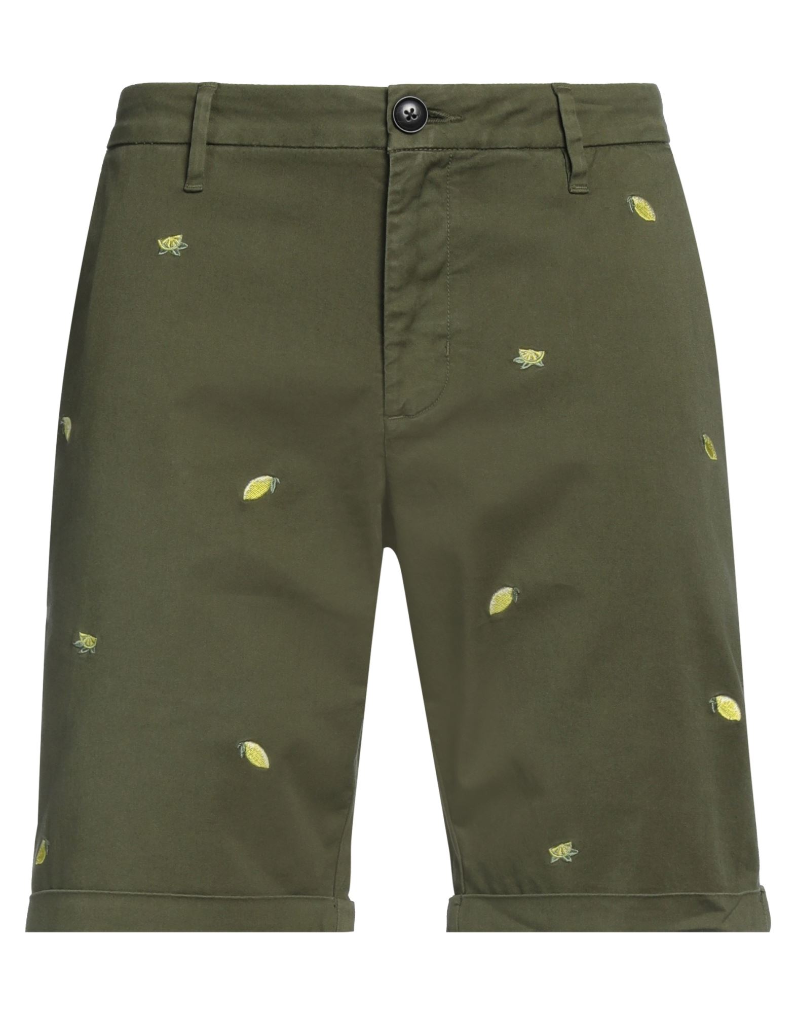  Sun 68 - Hosen & Röcke - Shorts & Bermudashorts - On Yoox.com 