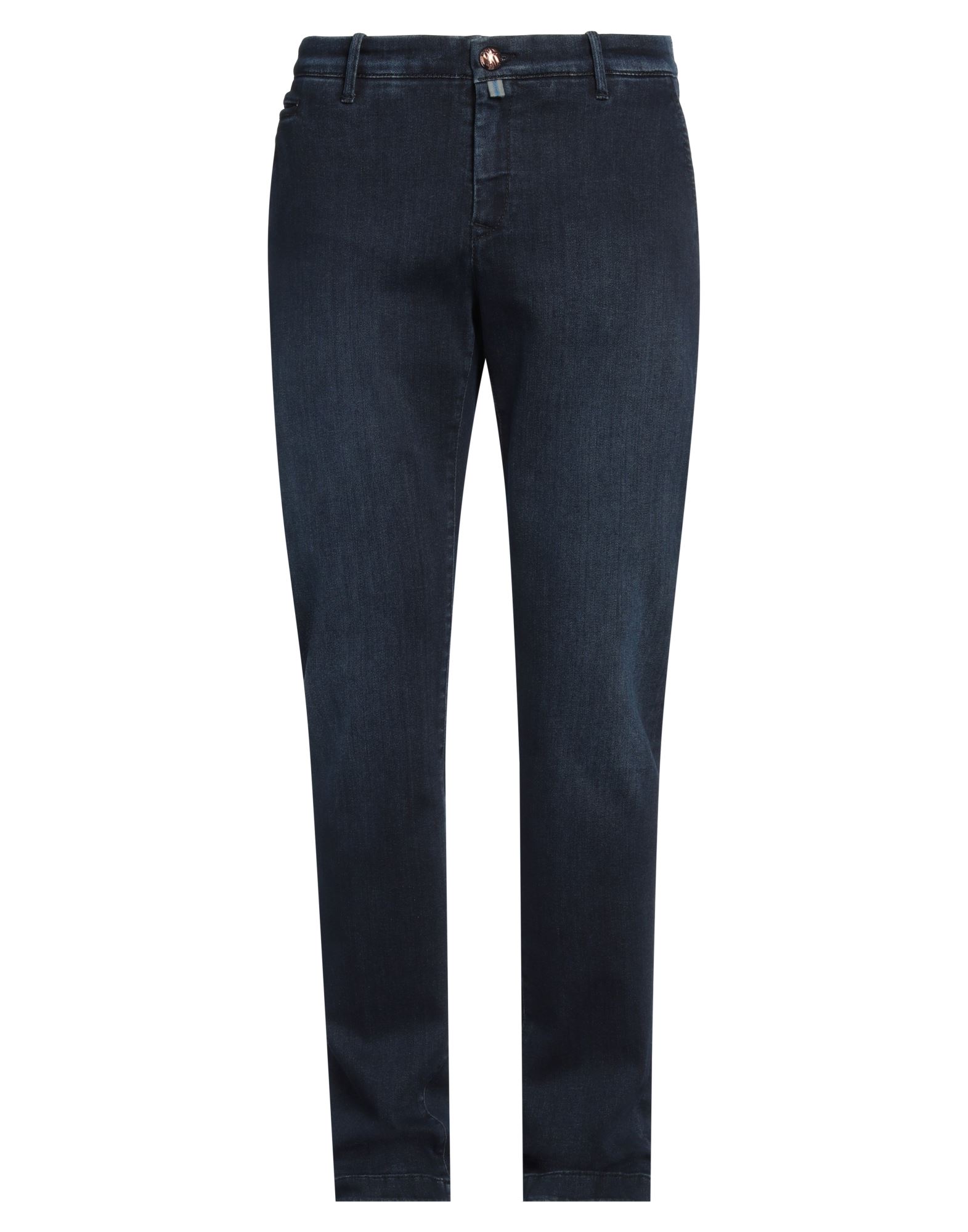  Jacob Cohёn - Hosen & Röcke - Jeanshosen - On Yoox.com 