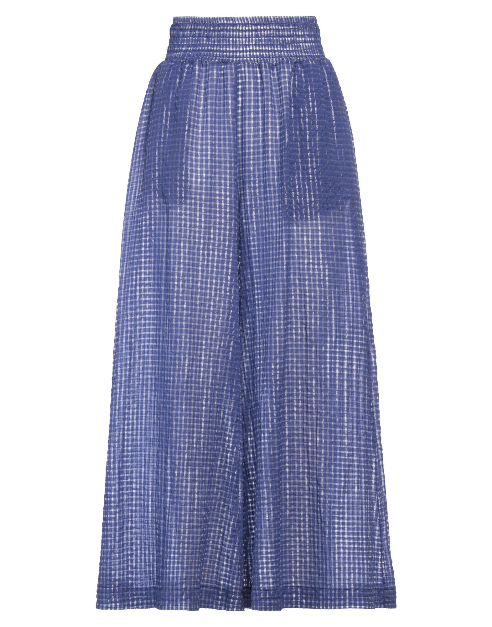  Alessia Santi - Hosen & Röcke - Hosen - On Yoox.com 