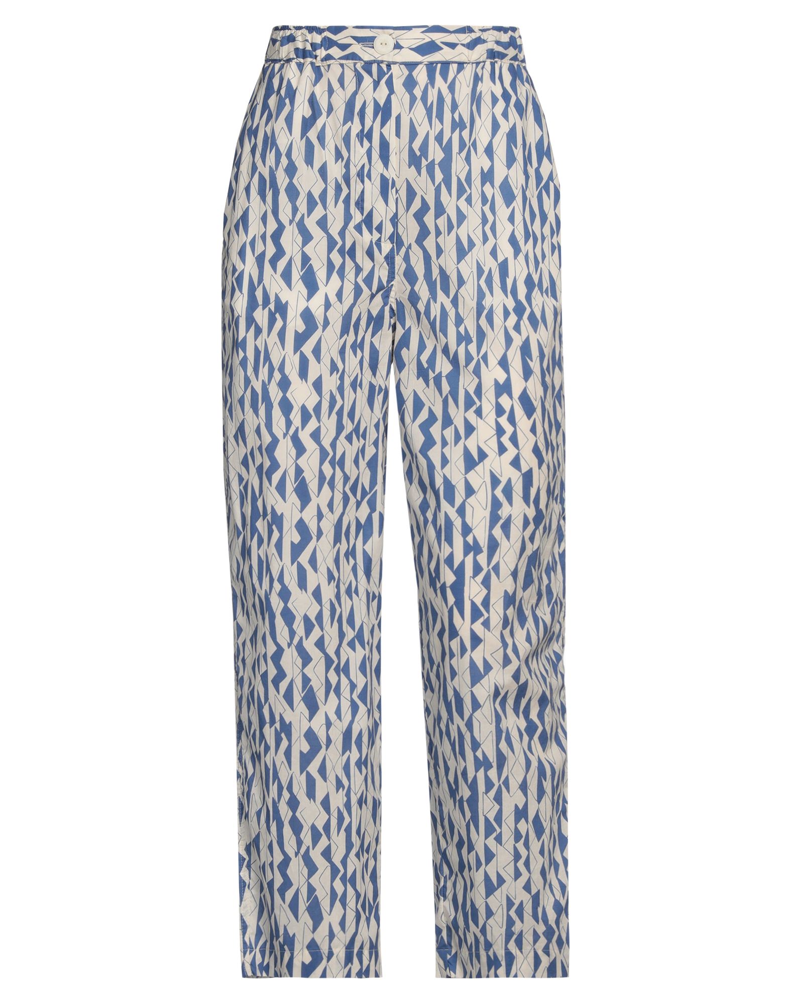 CHLOÉ STORA BOTTOMWEAR Casual Παντελόνι
