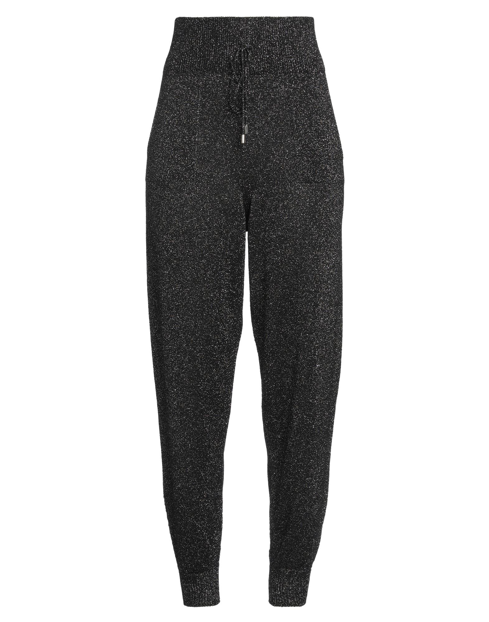 LIU •JO BOTTOMWEAR Casual Παντελόνι