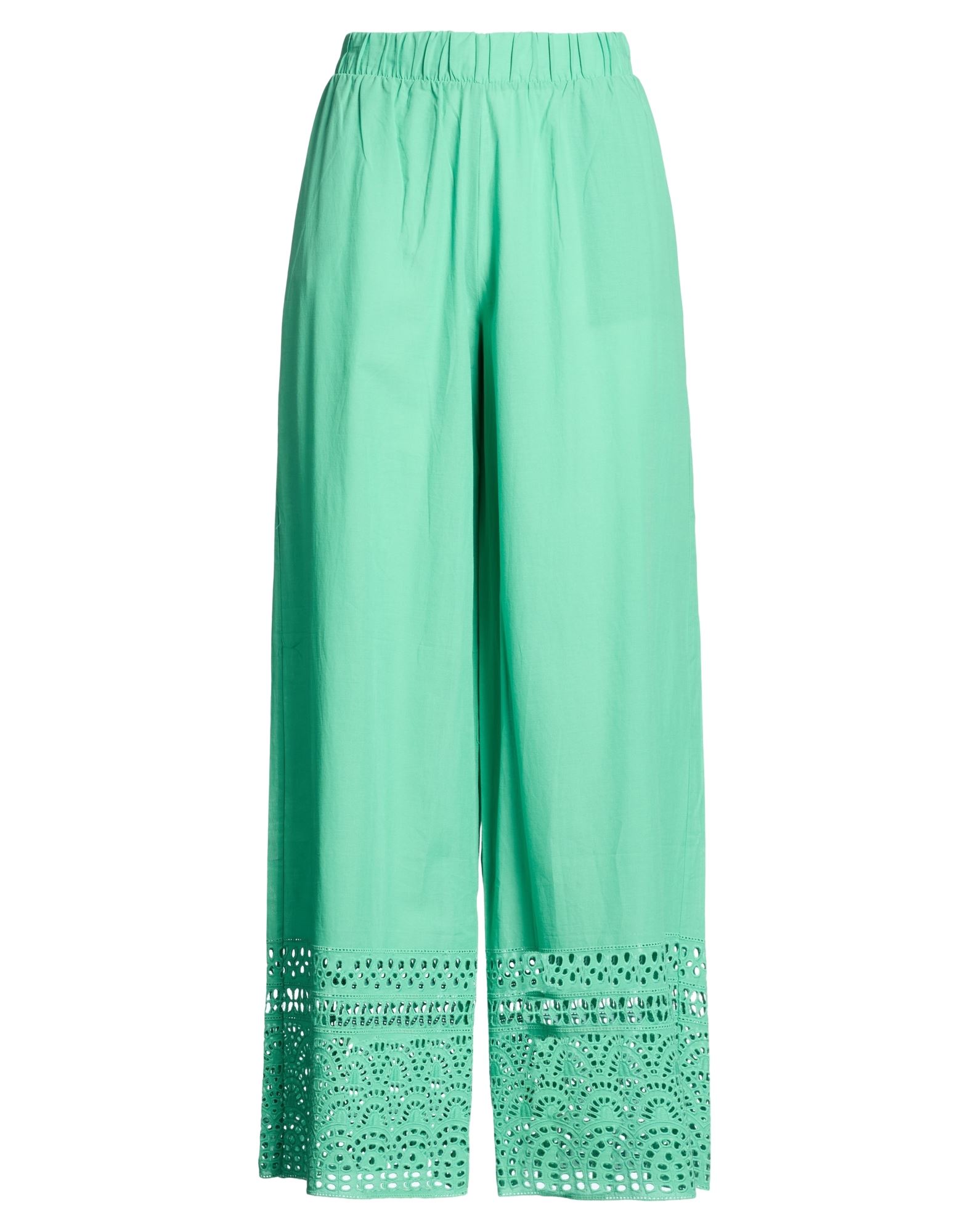 JIJIL BOTTOMWEAR Casual Παντελόνι