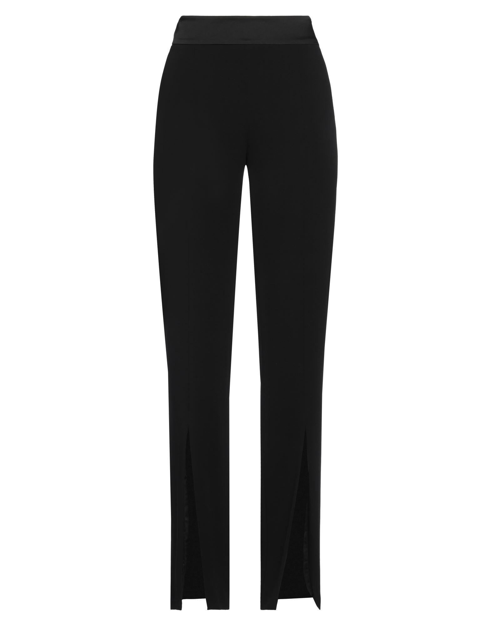 SIMKHAI SIMKHAI BOTTOMWEAR Casual Παντελόνι