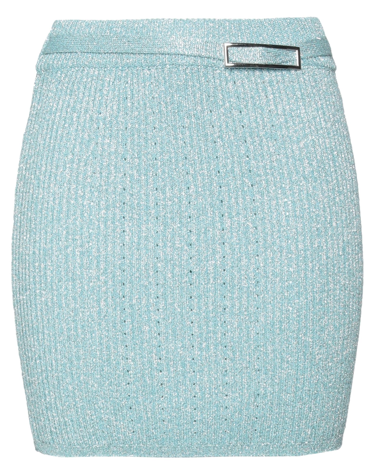 KONTATTO BOTTOMWEAR Μίνι φούστα