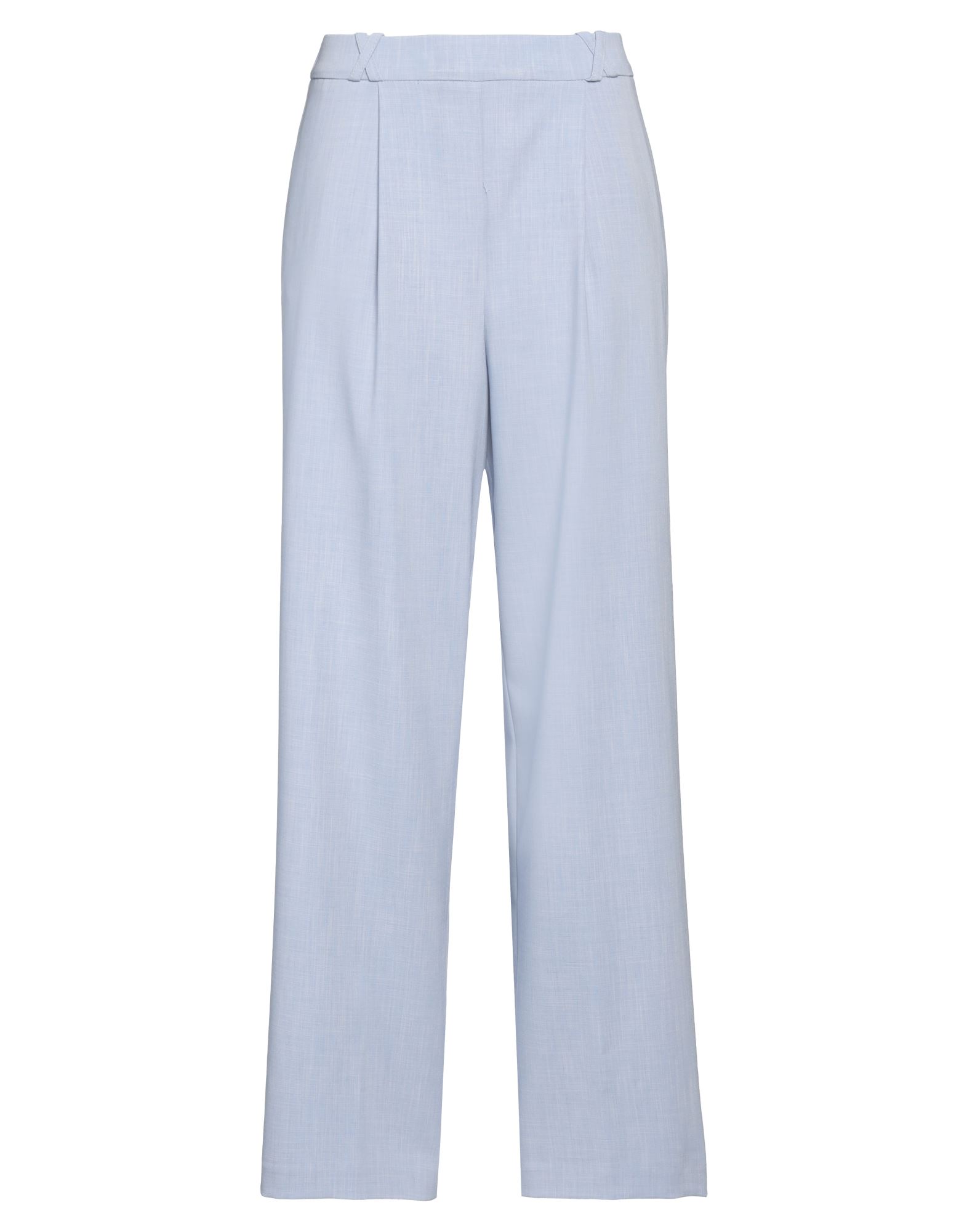  SOALLURE BOTTOMWEAR Casual Παντελόνι