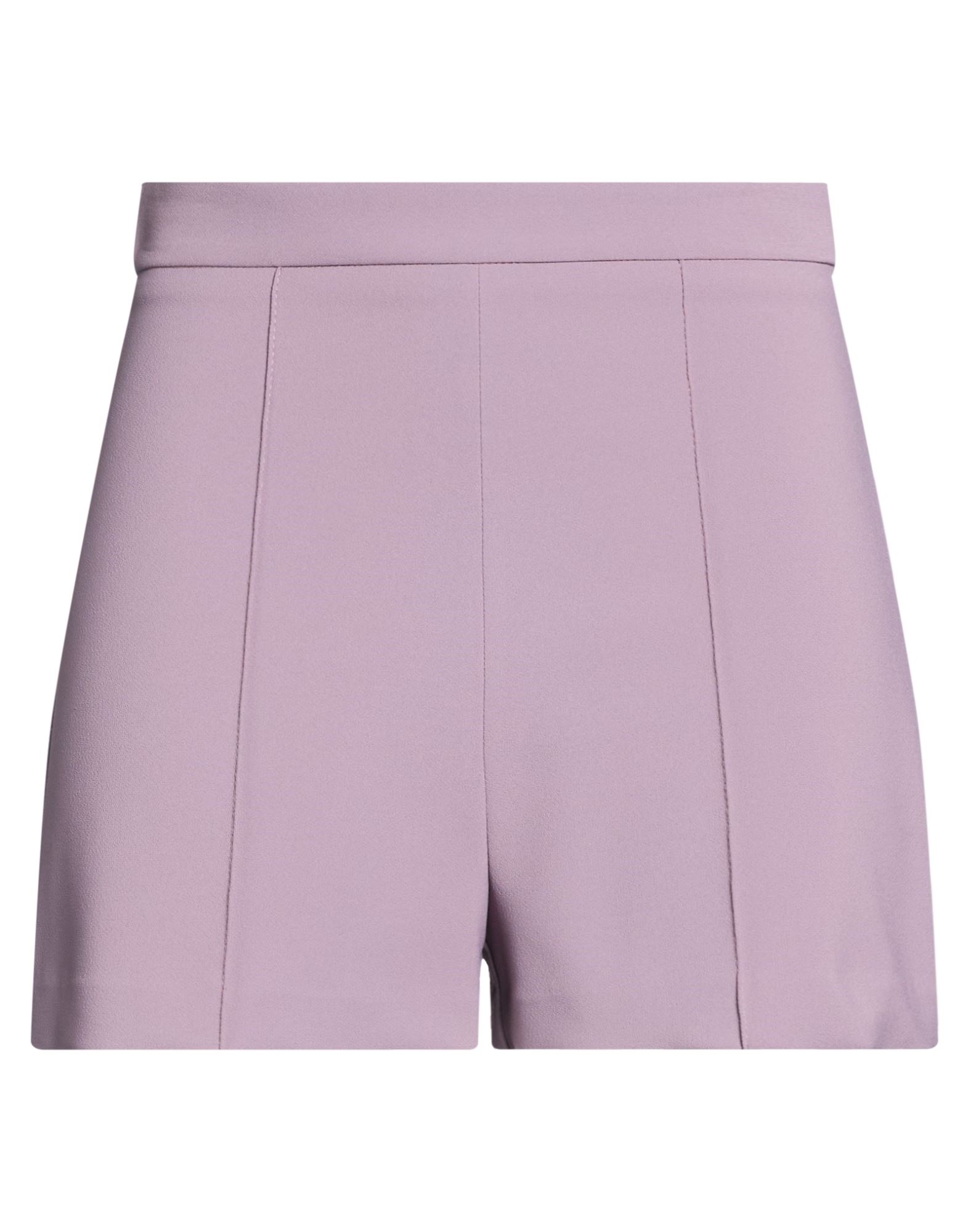 ELISABETTA FRANCHI ELISABETTA FRANCHI BOTTOMWEAR Σορτς & Βερμούδες