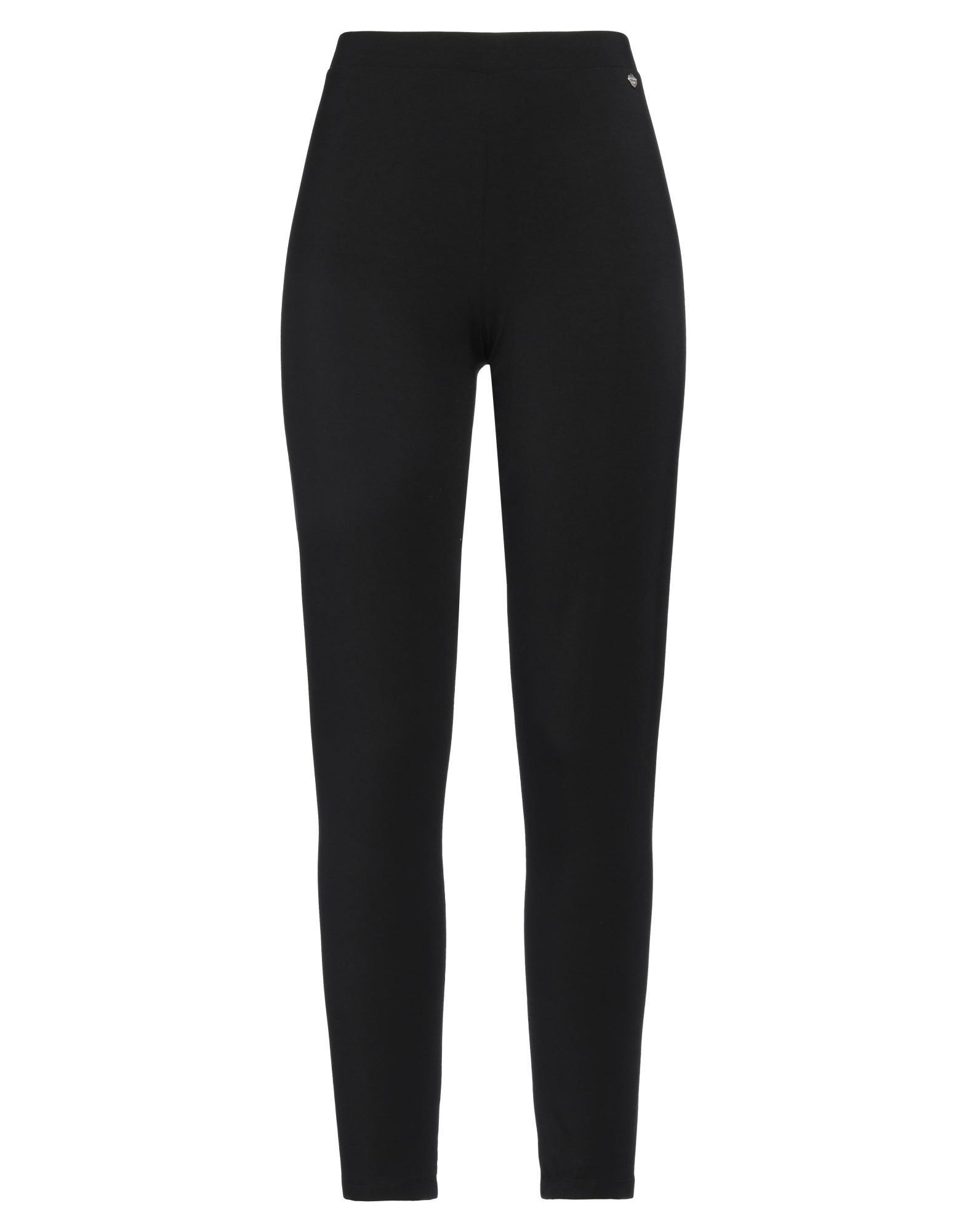  Twinset - Hosen & Röcke - Leggings - On Yoox.com 