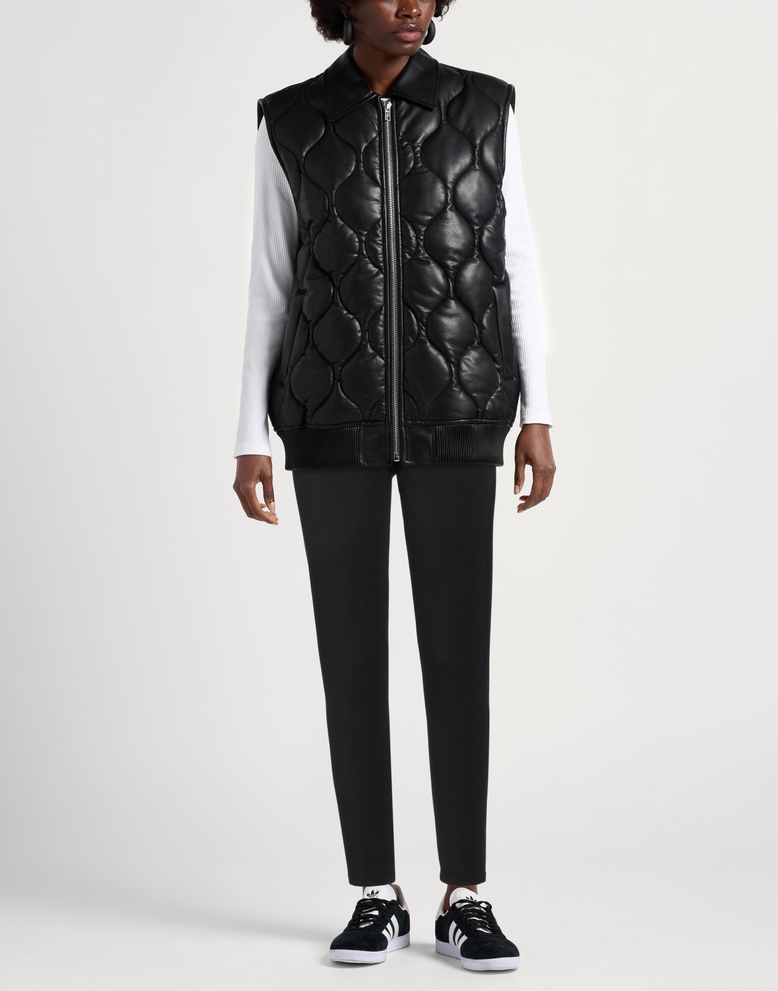  Twinset - Hosen & Röcke - Leggings - On Yoox.com 