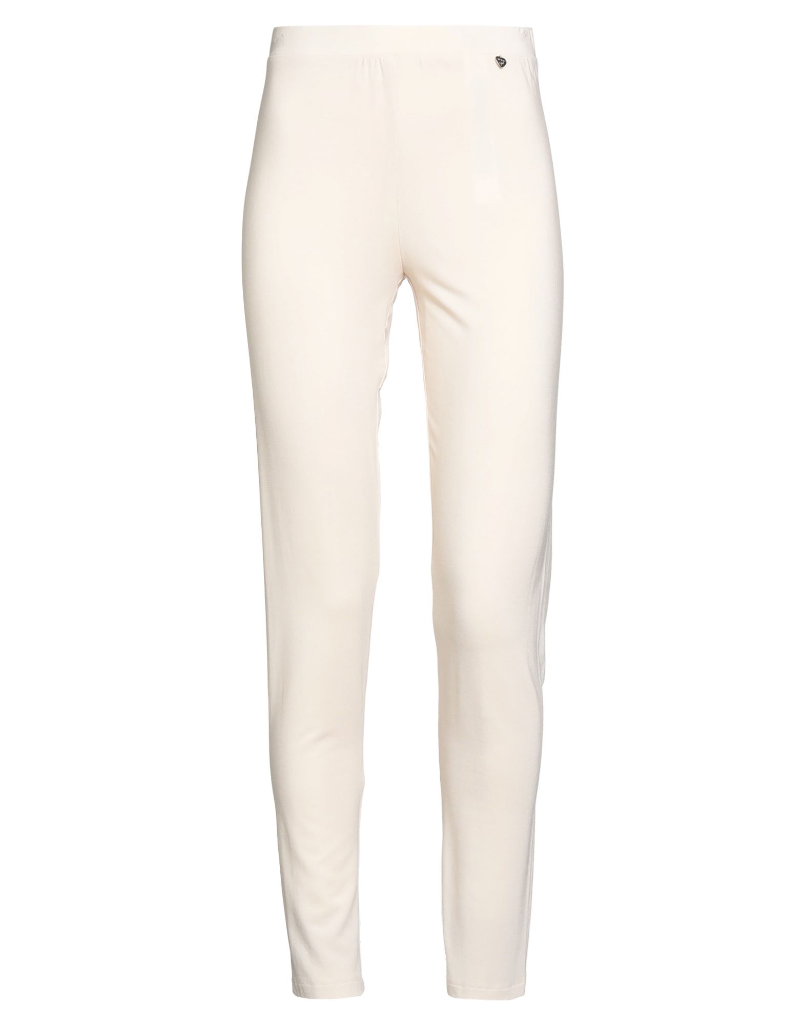  Twinset - Hosen & Röcke - Leggings - On Yoox.com 