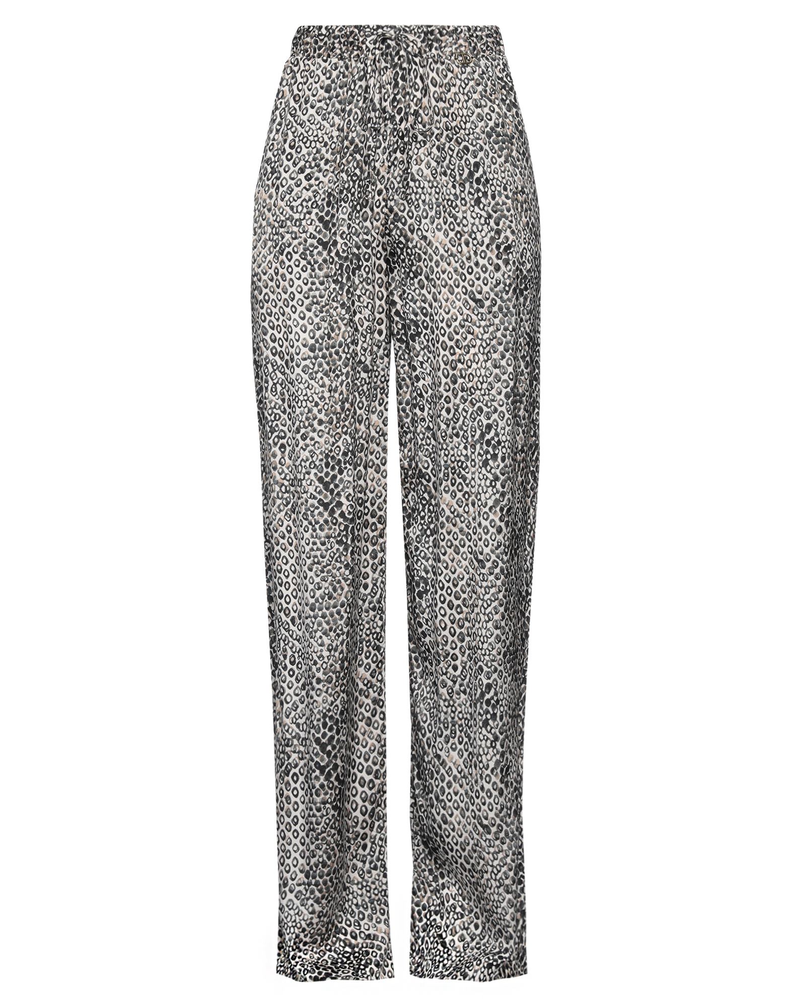 TWINSET BOTTOMWEAR Casual Παντελόνι