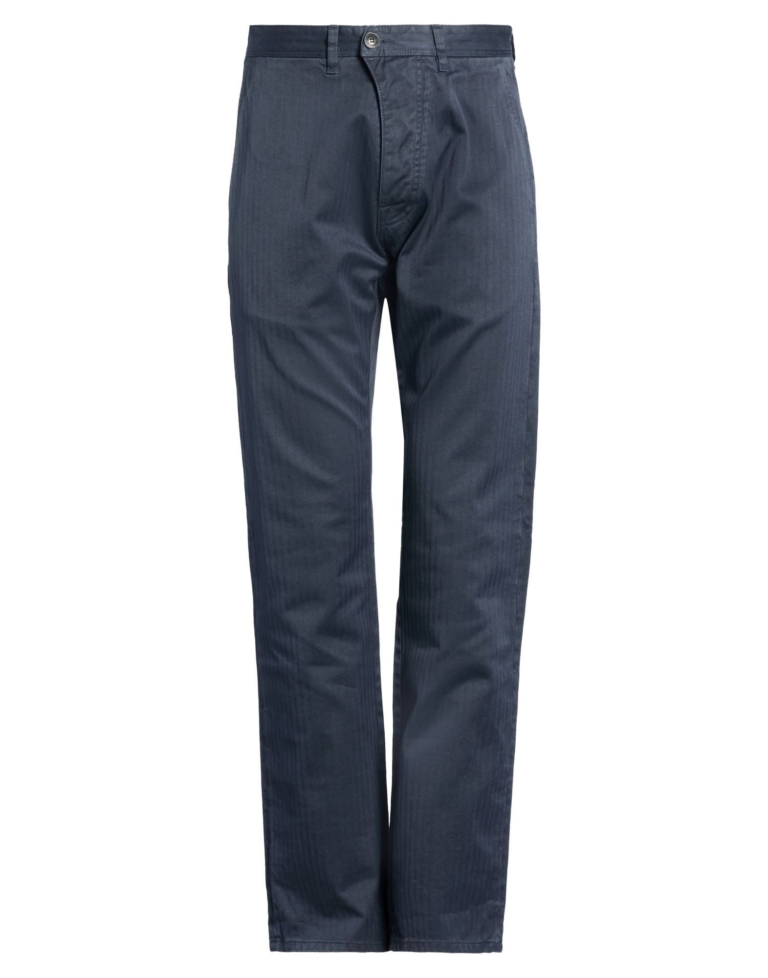  Fortela - Hosen & Röcke - Hosen - On Yoox.com 