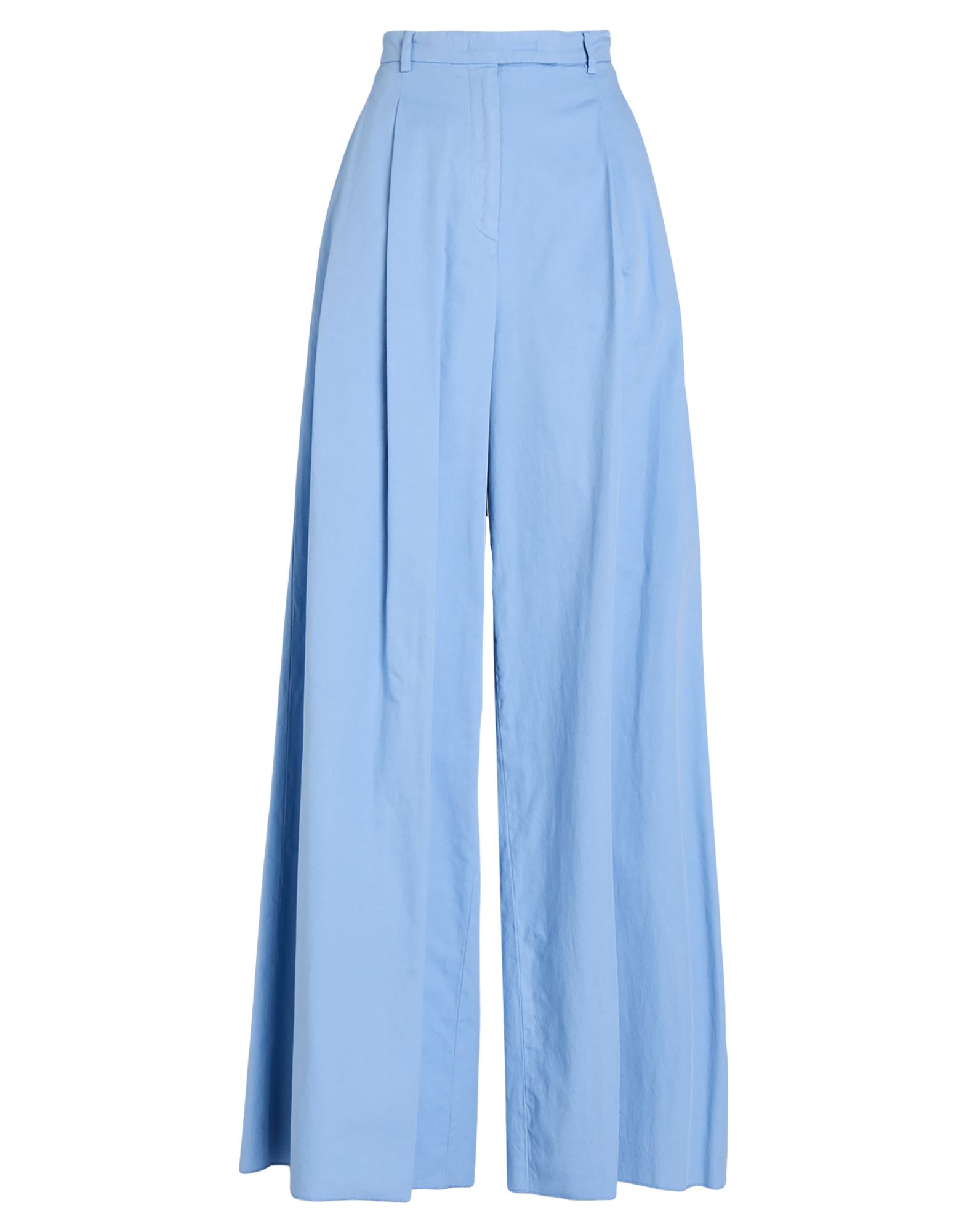 ROCHAS ROCHAS BOTTOMWEAR Casual Παντελόνι
