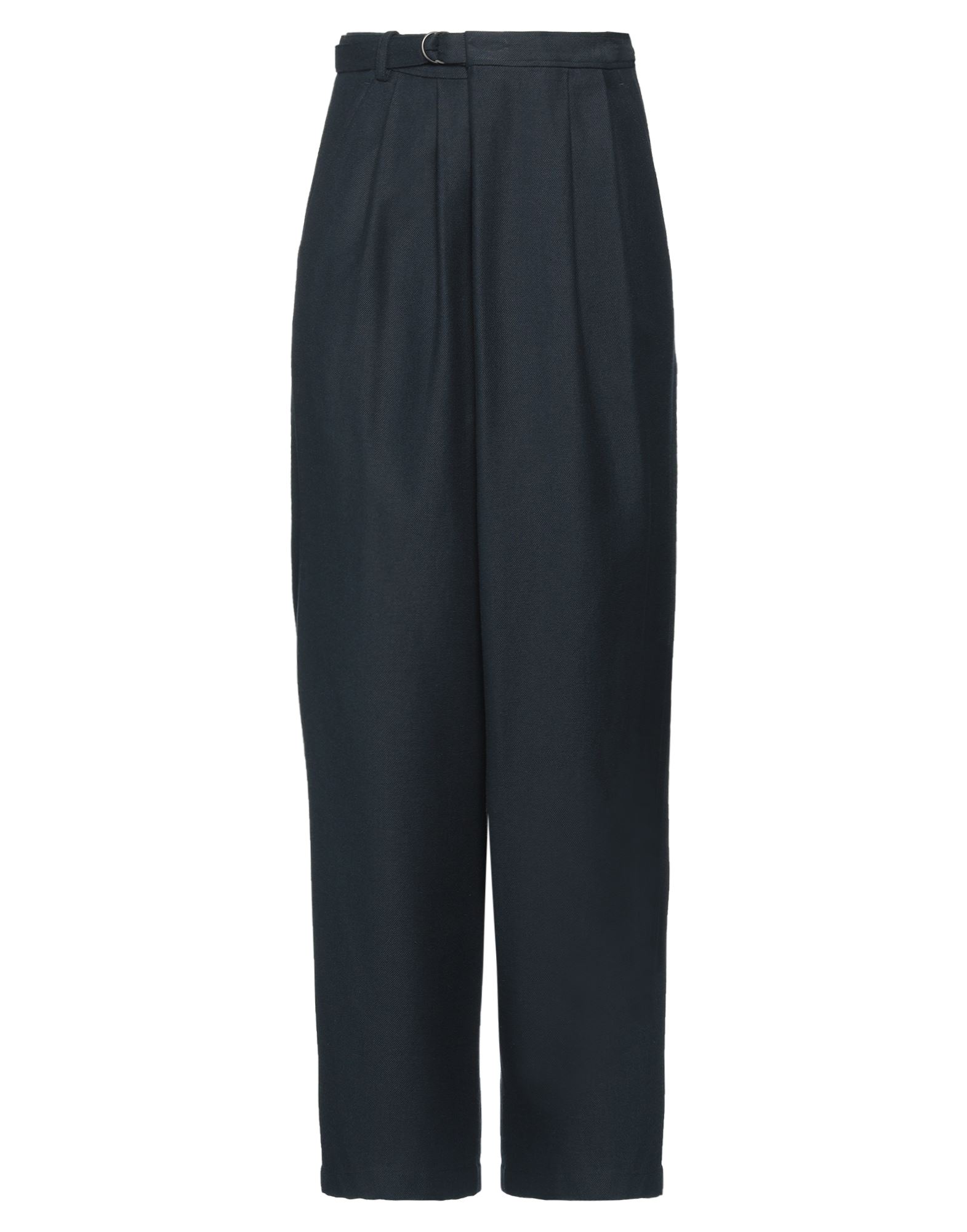  Le 17 Septembre - Hosen & Röcke - Hosen - On Yoox.com 