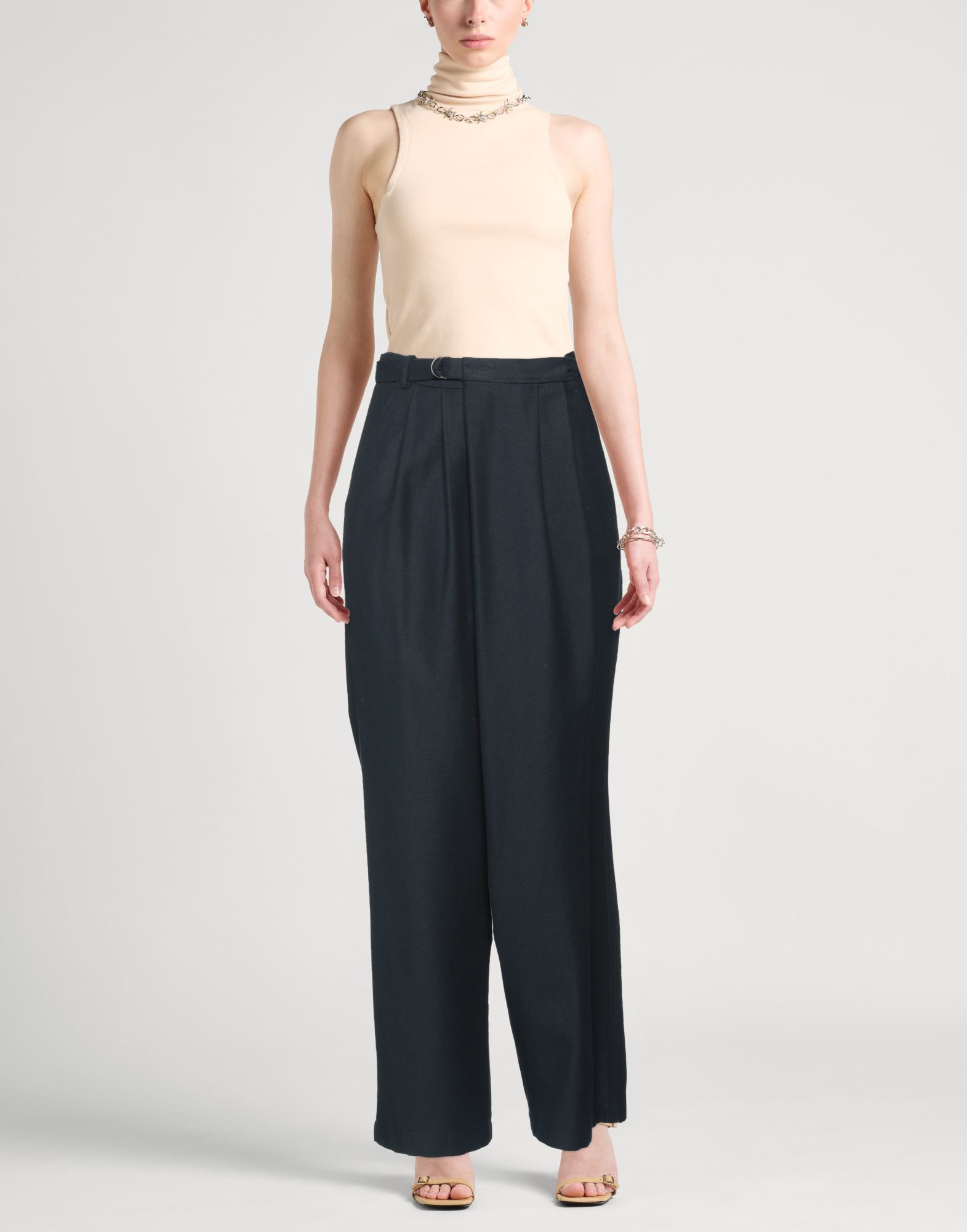  Le 17 Septembre - Hosen & Röcke - Hosen - On Yoox.com 