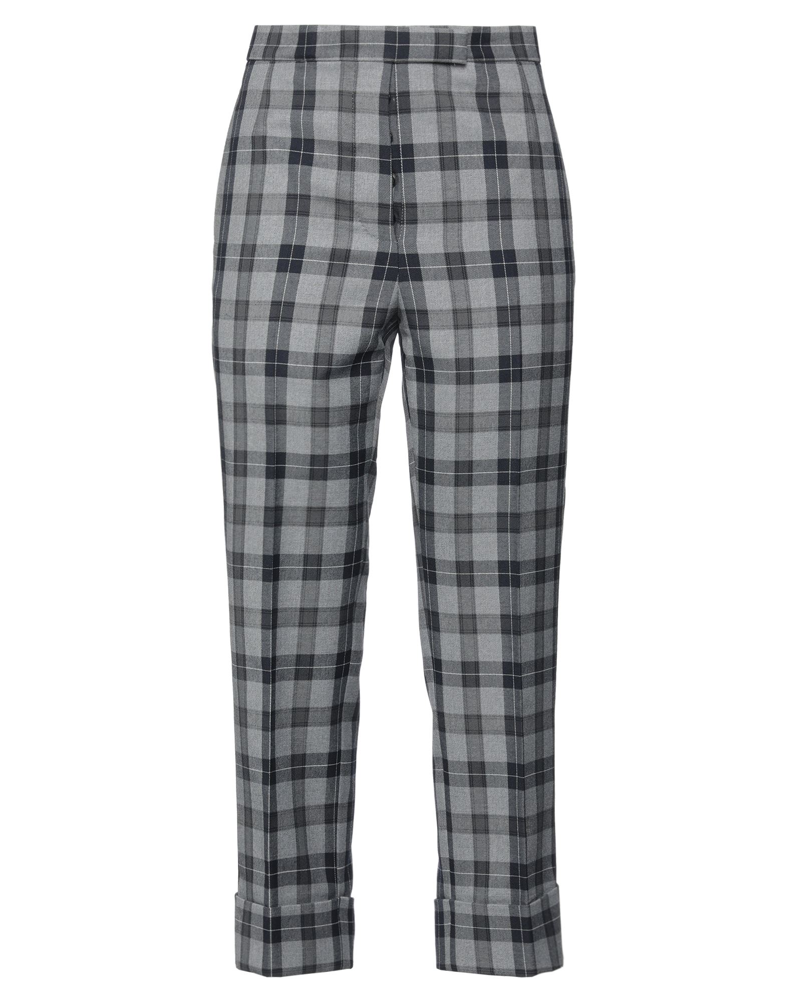 THOM BROWNE THOM BROWNE BOTTOMWEAR Casual Παντελόνι