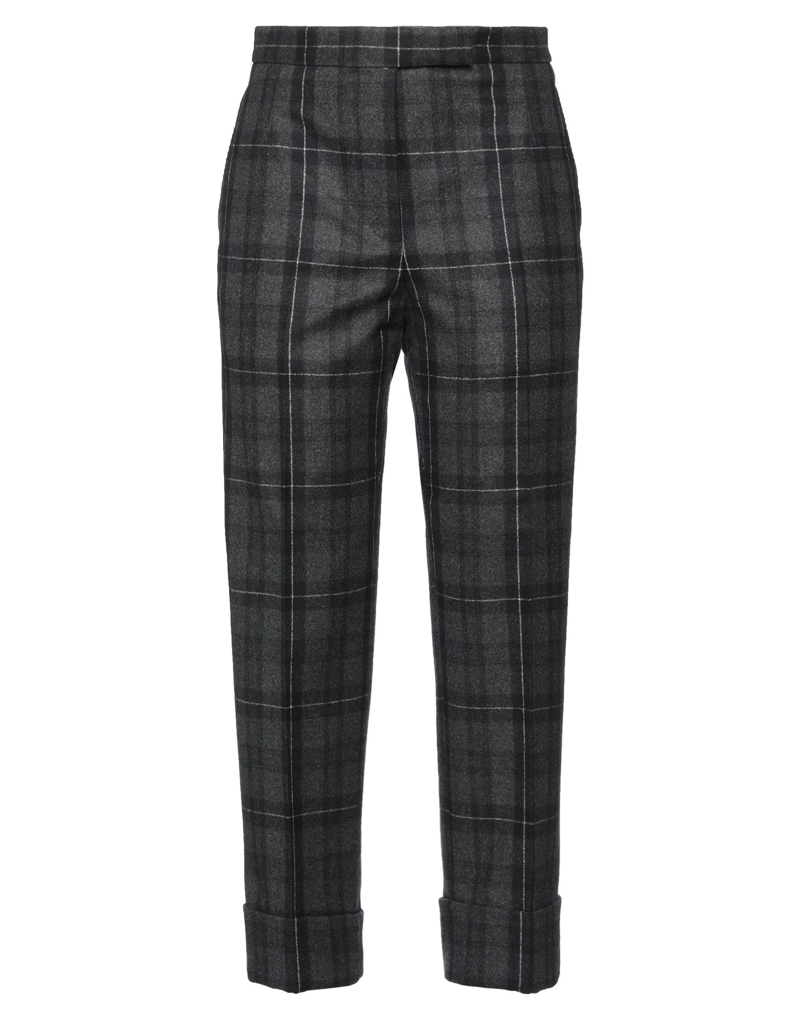 THOM BROWNE THOM BROWNE BOTTOMWEAR Casual Παντελόνι