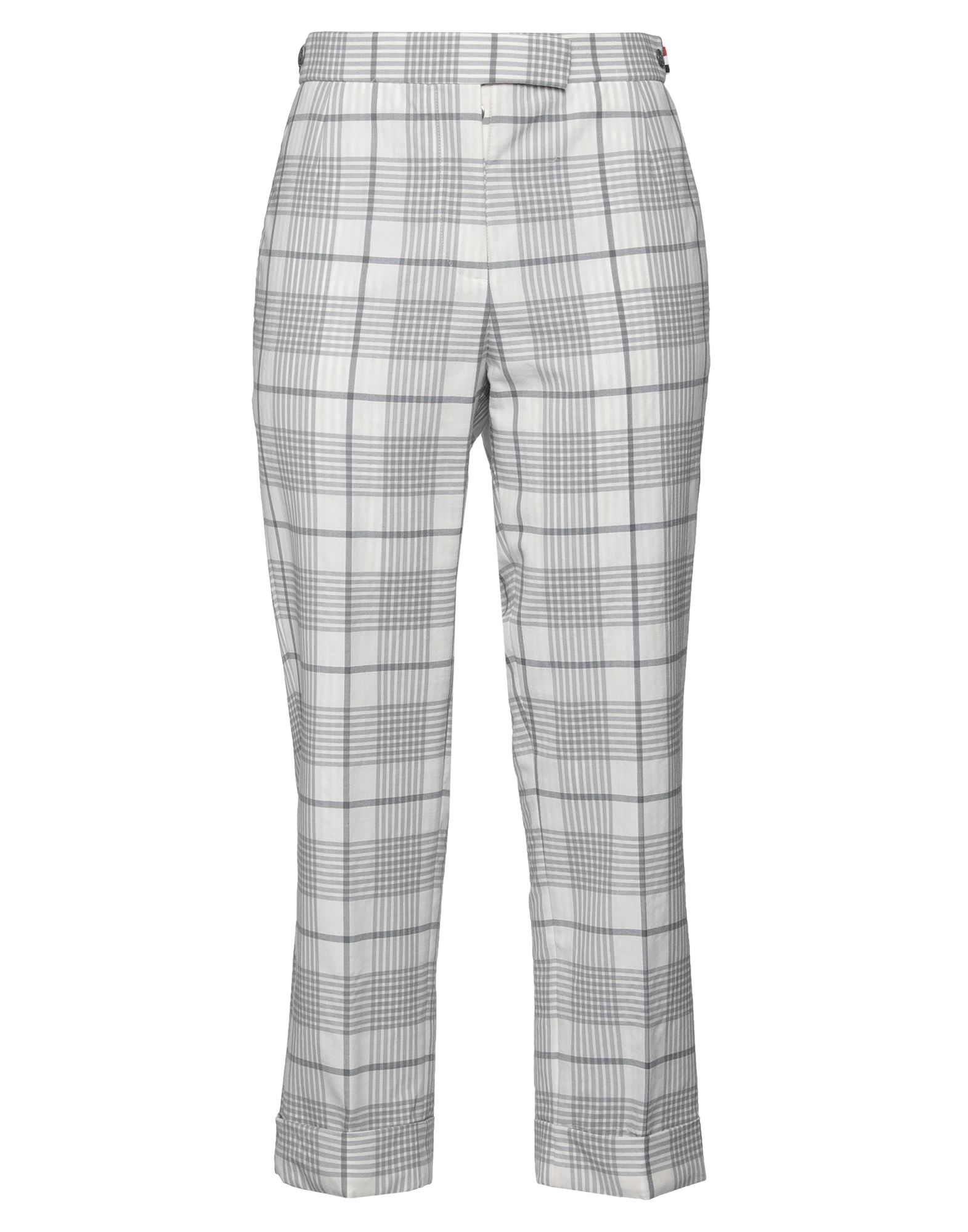 THOM BROWNE THOM BROWNE BOTTOMWEAR Casual Παντελόνι