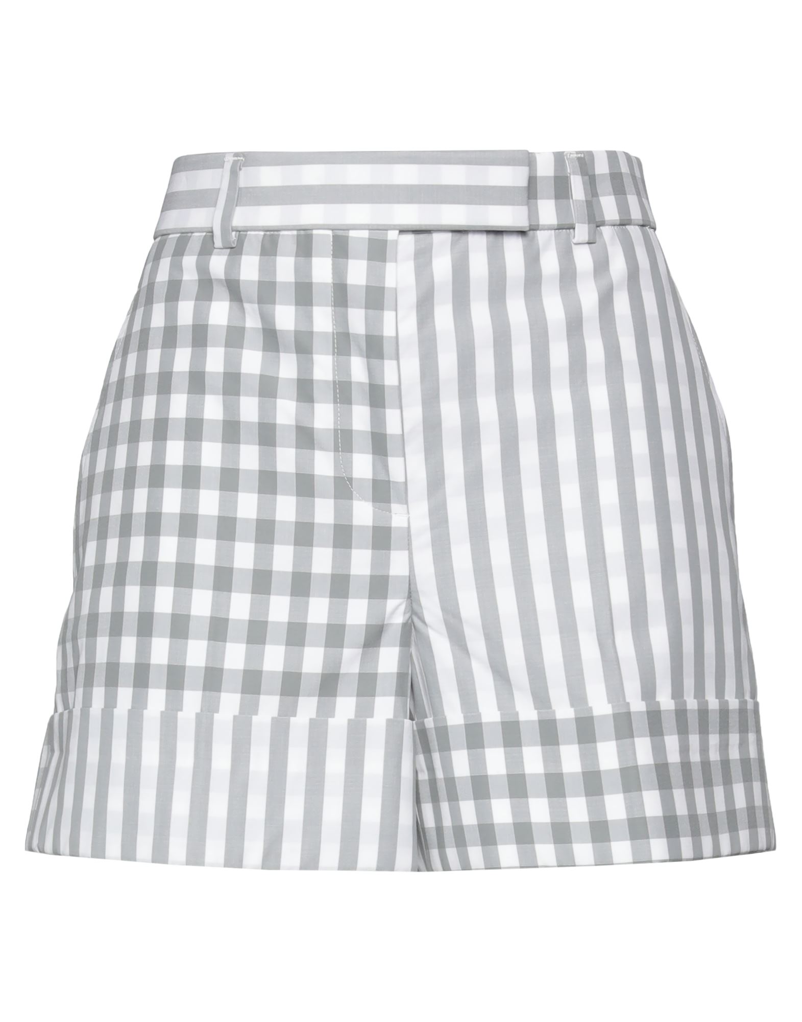 THOM BROWNE THOM BROWNE BOTTOMWEAR Σορτς & Βερμούδες
