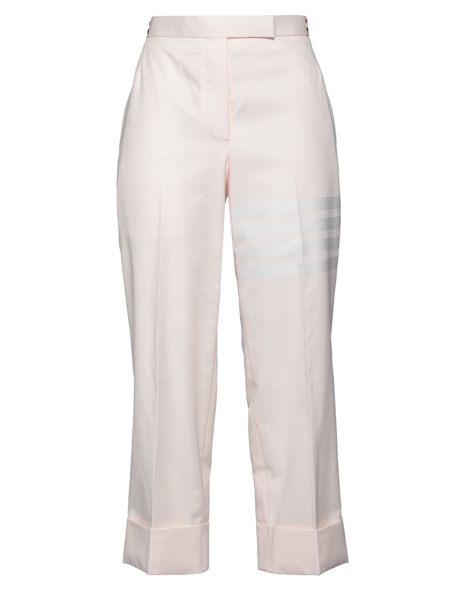 THOM BROWNE THOM BROWNE BOTTOMWEAR Casual Παντελόνι