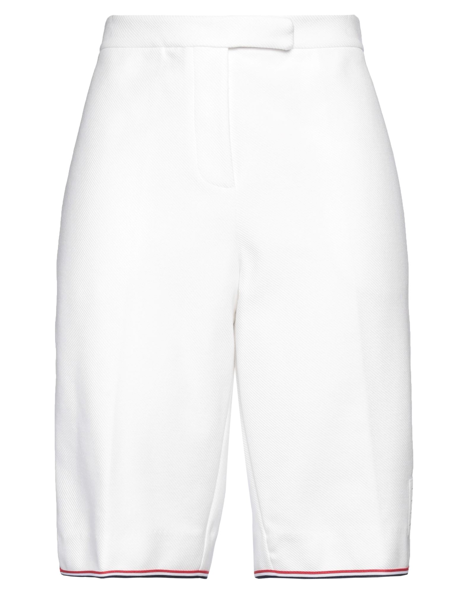 THOM BROWNE THOM BROWNE BOTTOMWEAR Σορτς & Βερμούδες