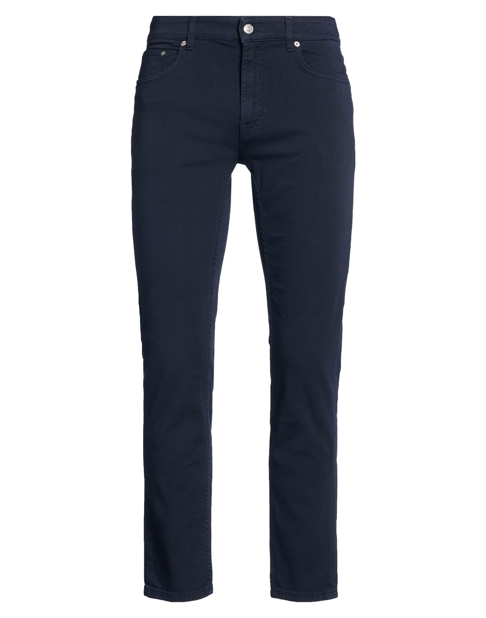 DEPARTMENT 5 BOTTOMWEAR Τζιν