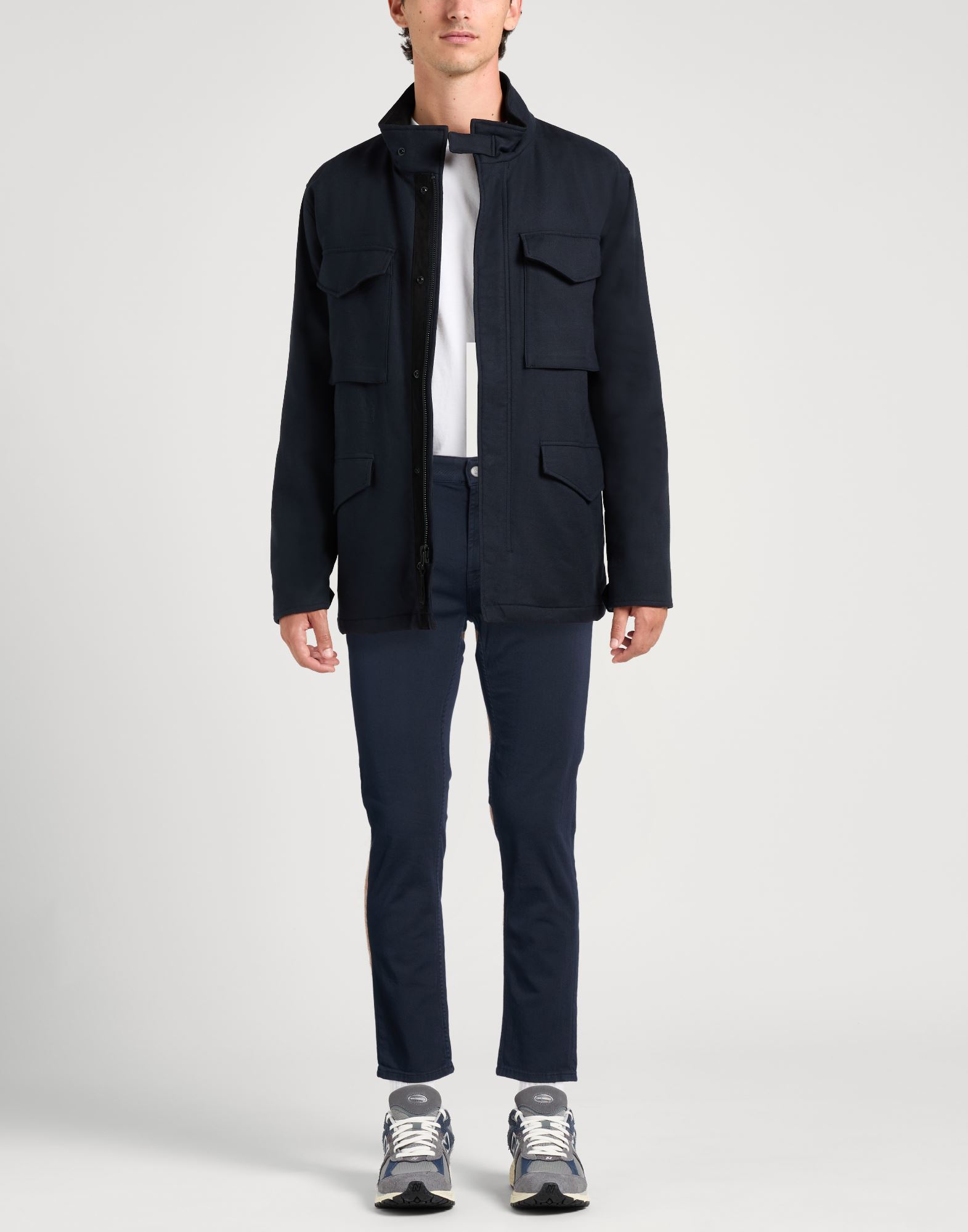  Department 5 - Hosen & Röcke - Jeanshosen - On Yoox.com 