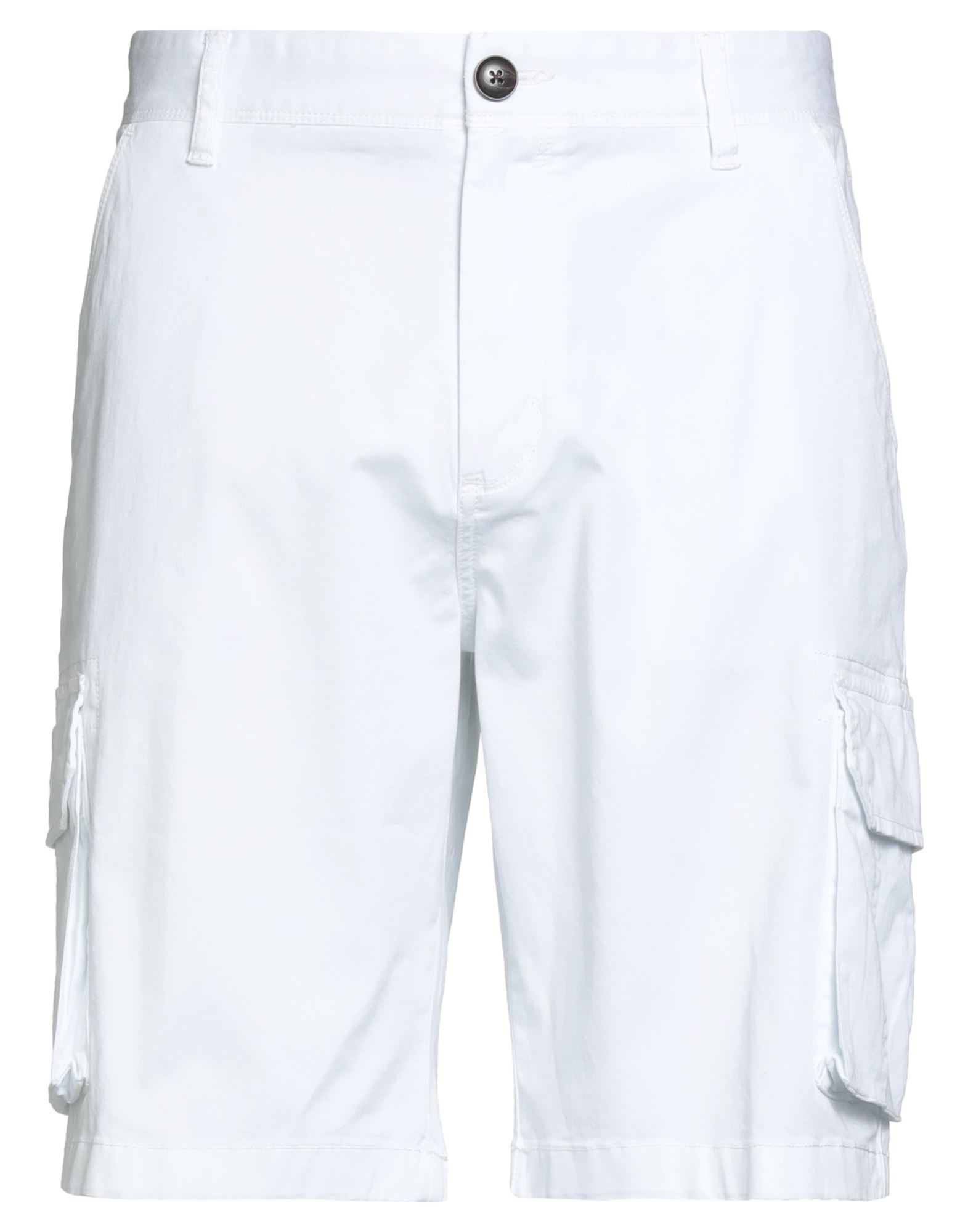  Sun 68 - Hosen & Röcke - Shorts & Bermudashorts - On Yoox.com 