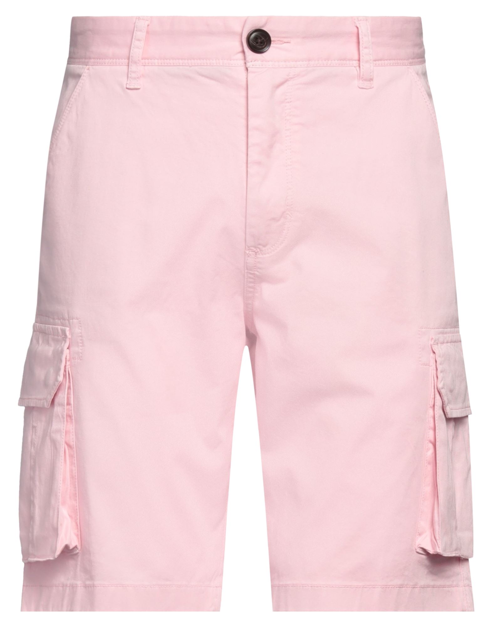  Sun 68 - Hosen & Röcke - Shorts & Bermudashorts - On Yoox.com 