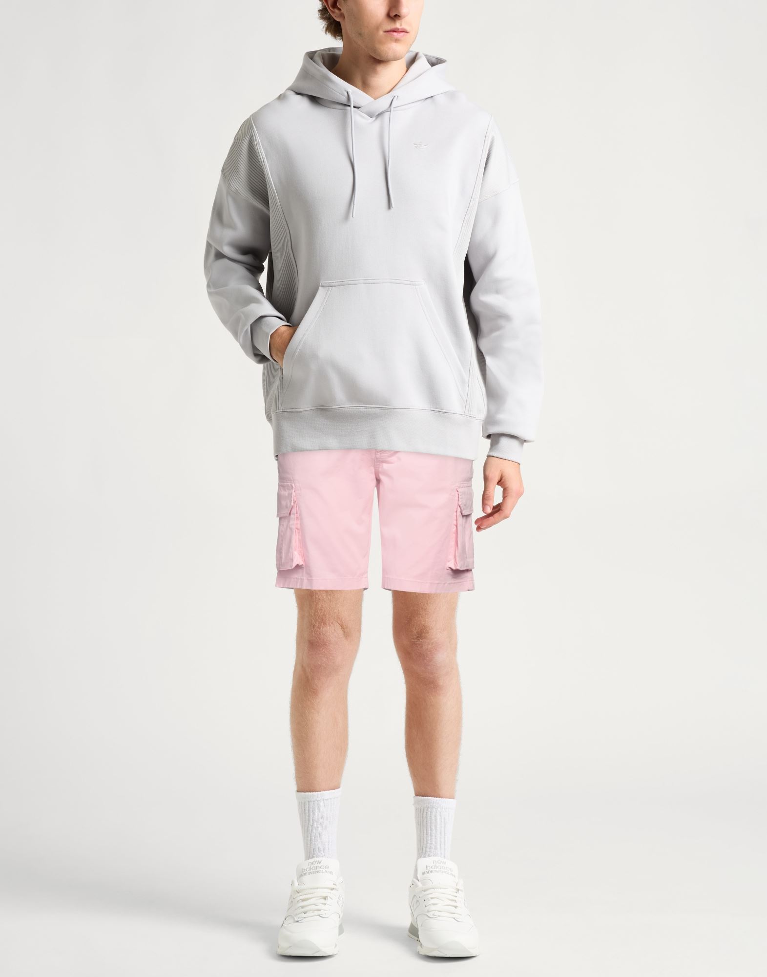  Sun 68 - Hosen & Röcke - Shorts & Bermudashorts - On Yoox.com 