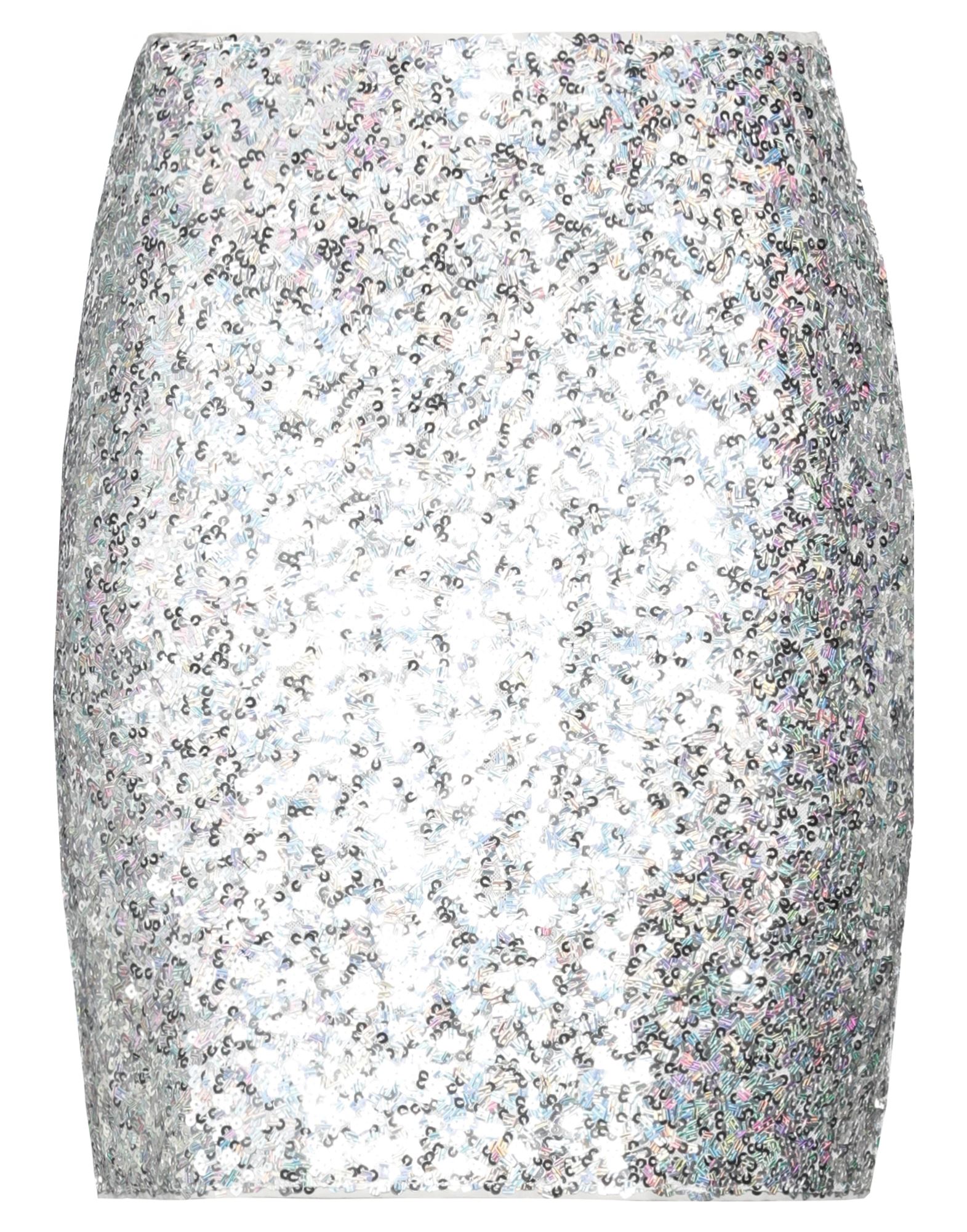  Essentiel Antwerp - Hosen & Röcke - Miniröcke - On Yoox.com 