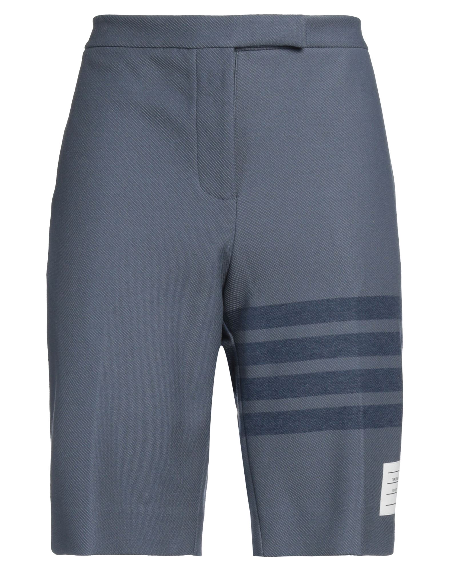 THOM BROWNE THOM BROWNE BOTTOMWEAR Σορτς & Βερμούδες