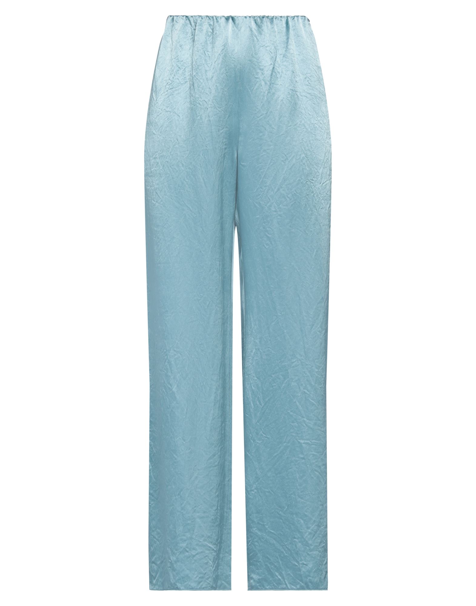 NANUSHKA NANUSHKA BOTTOMWEAR Casual Παντελόνι