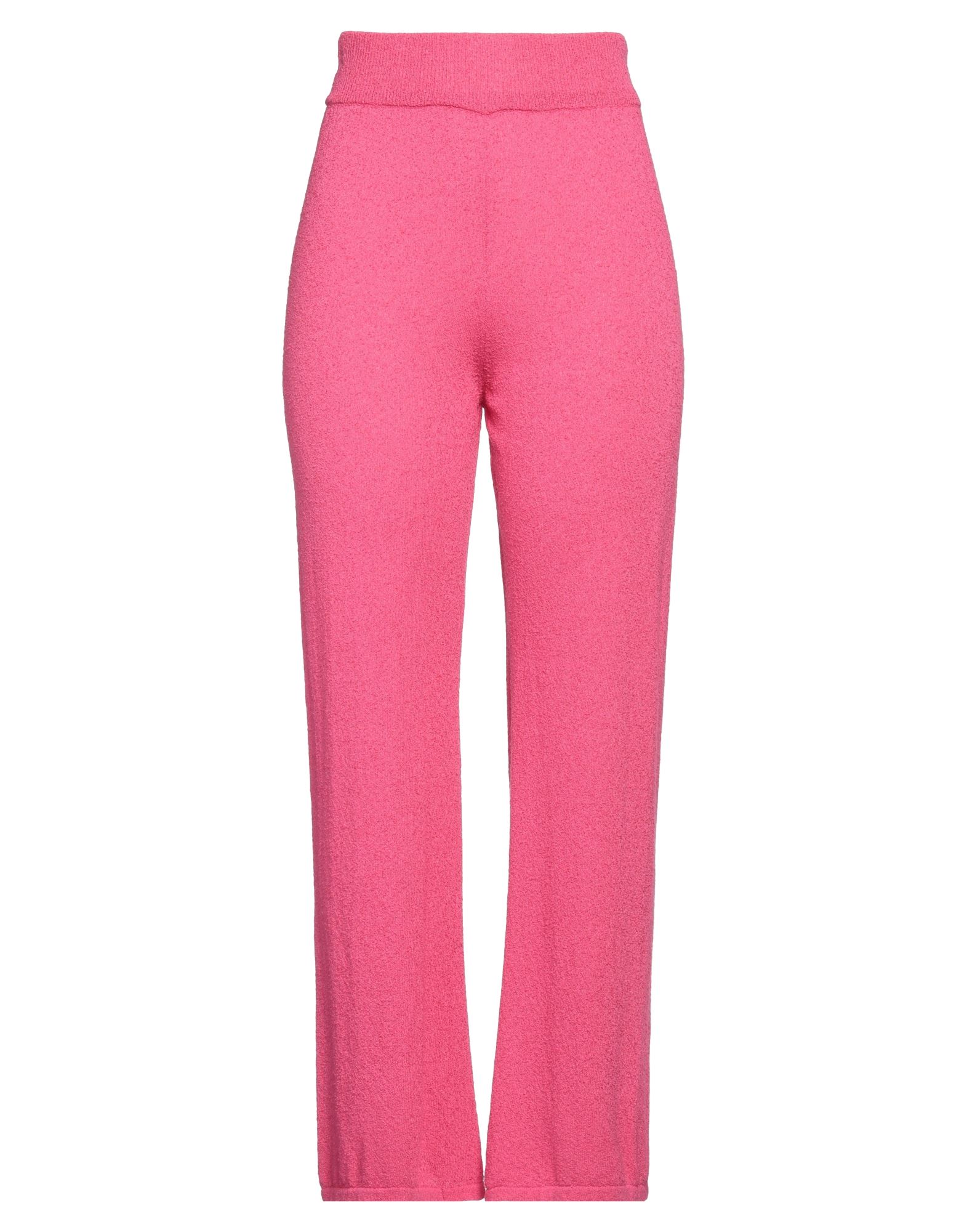 DANIELE FIESOLI BOTTOMWEAR Casual Παντελόνι
