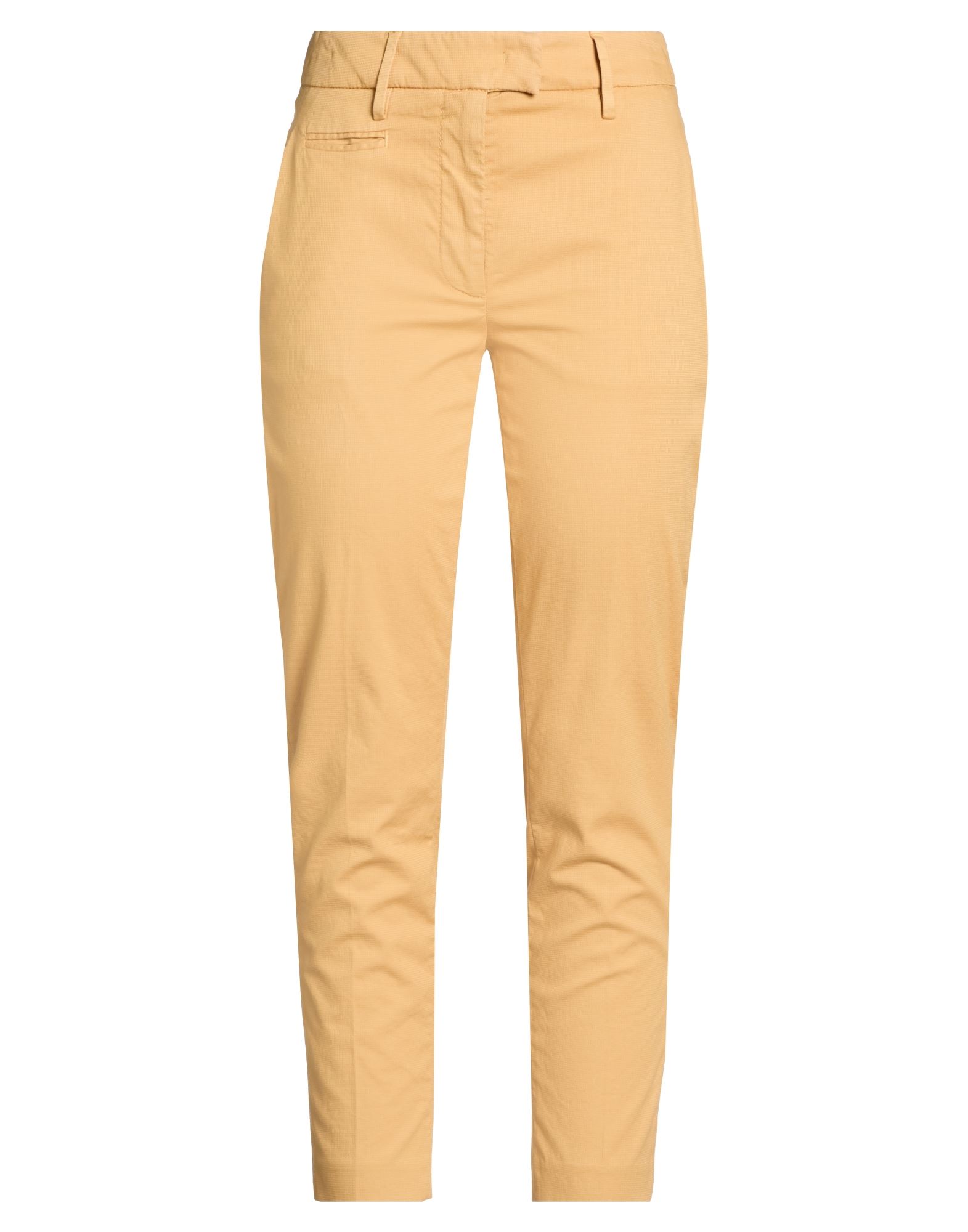 DONDUP BOTTOMWEAR Casual Παντελόνι