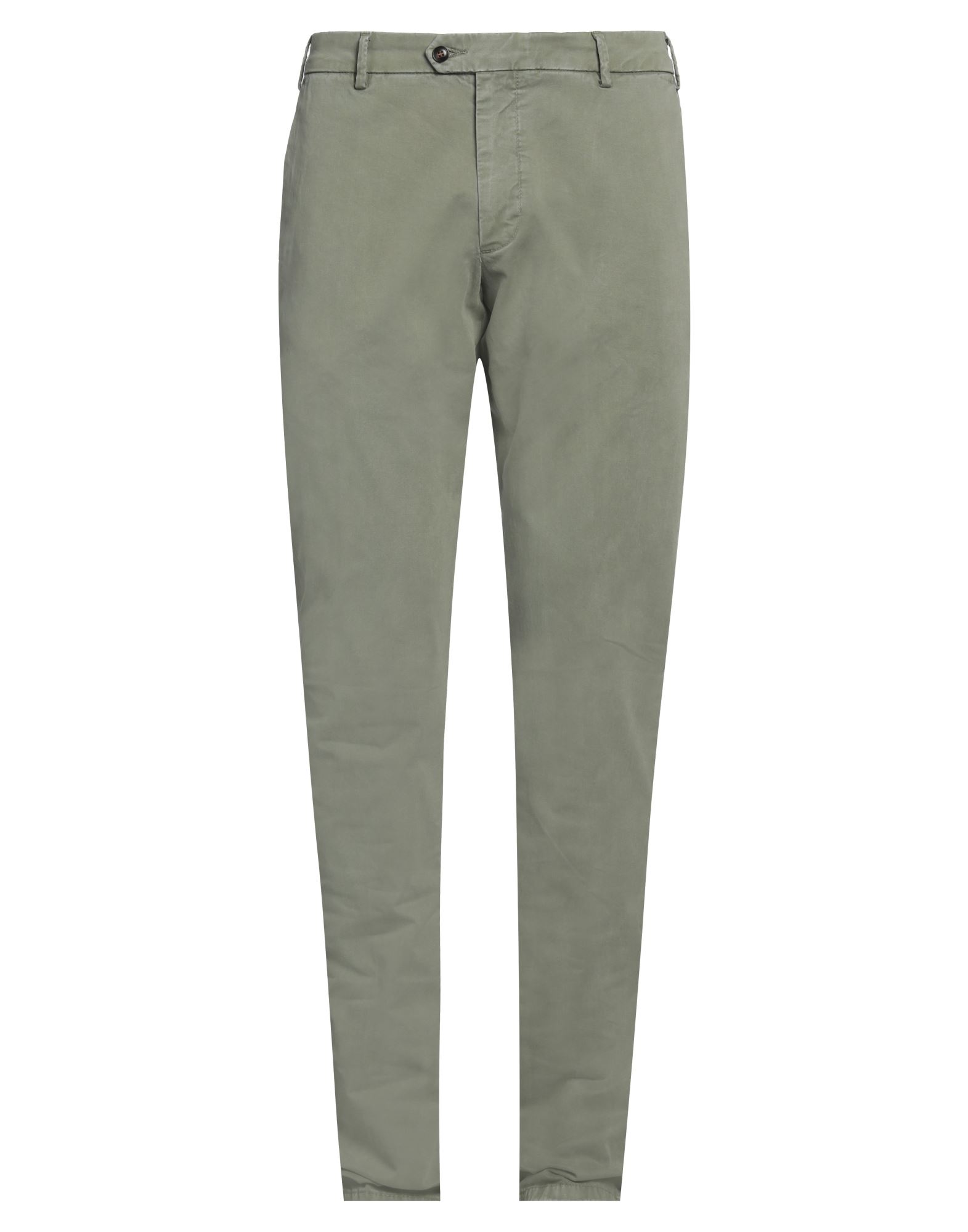  Peter Millar - Hosen & Röcke - Hosen - On Yoox.com 