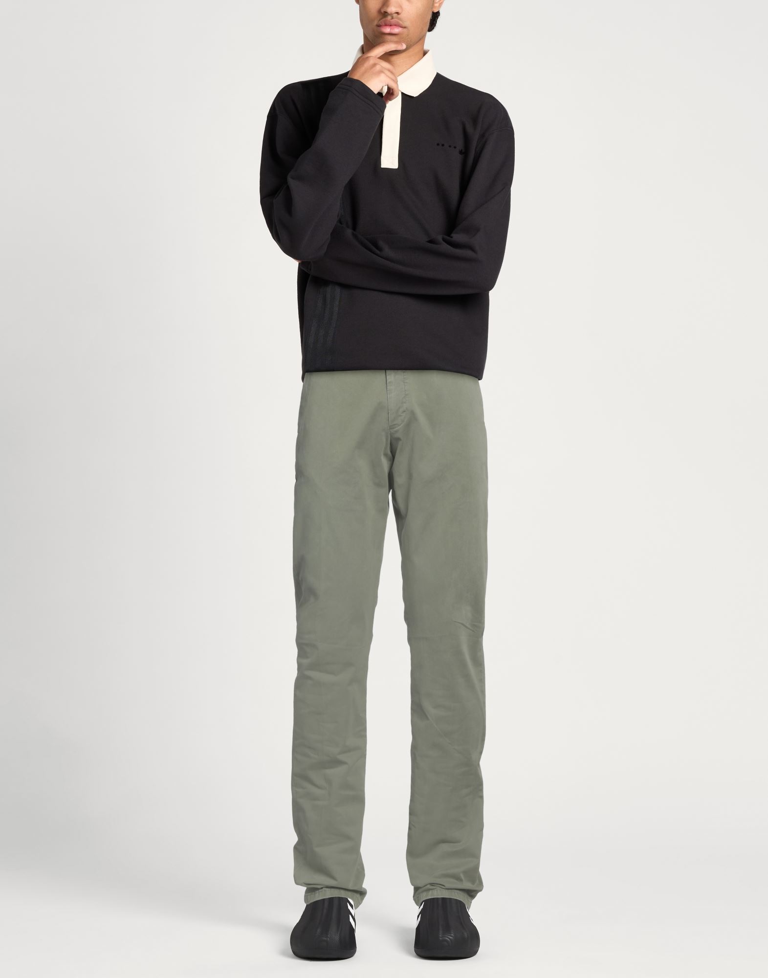  Peter Millar - Hosen & Röcke - Hosen - On Yoox.com 
