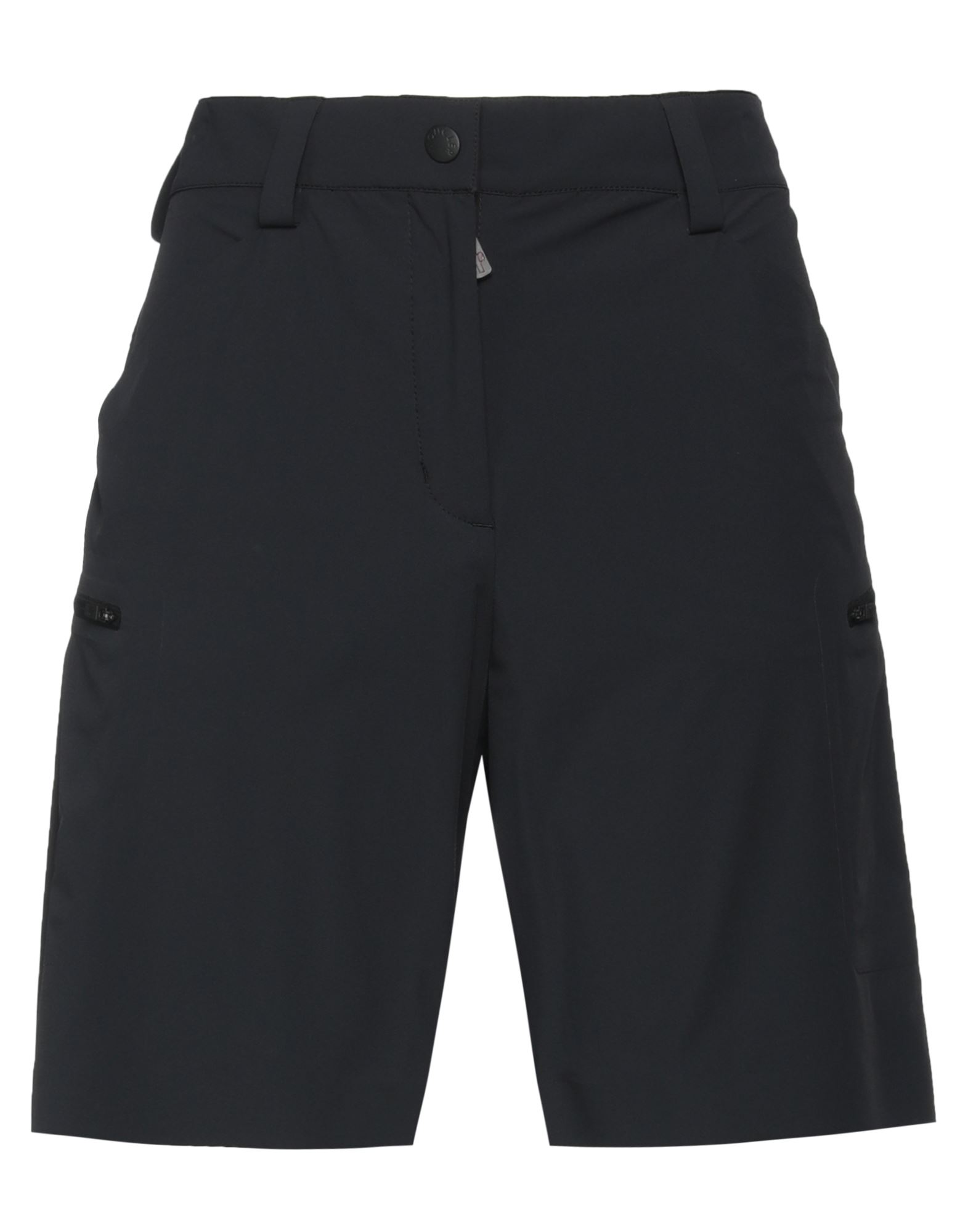 MONCLER GRENOBLE MONCLER GRENOBLE BOTTOMWEAR Σορτς & Βερμούδες