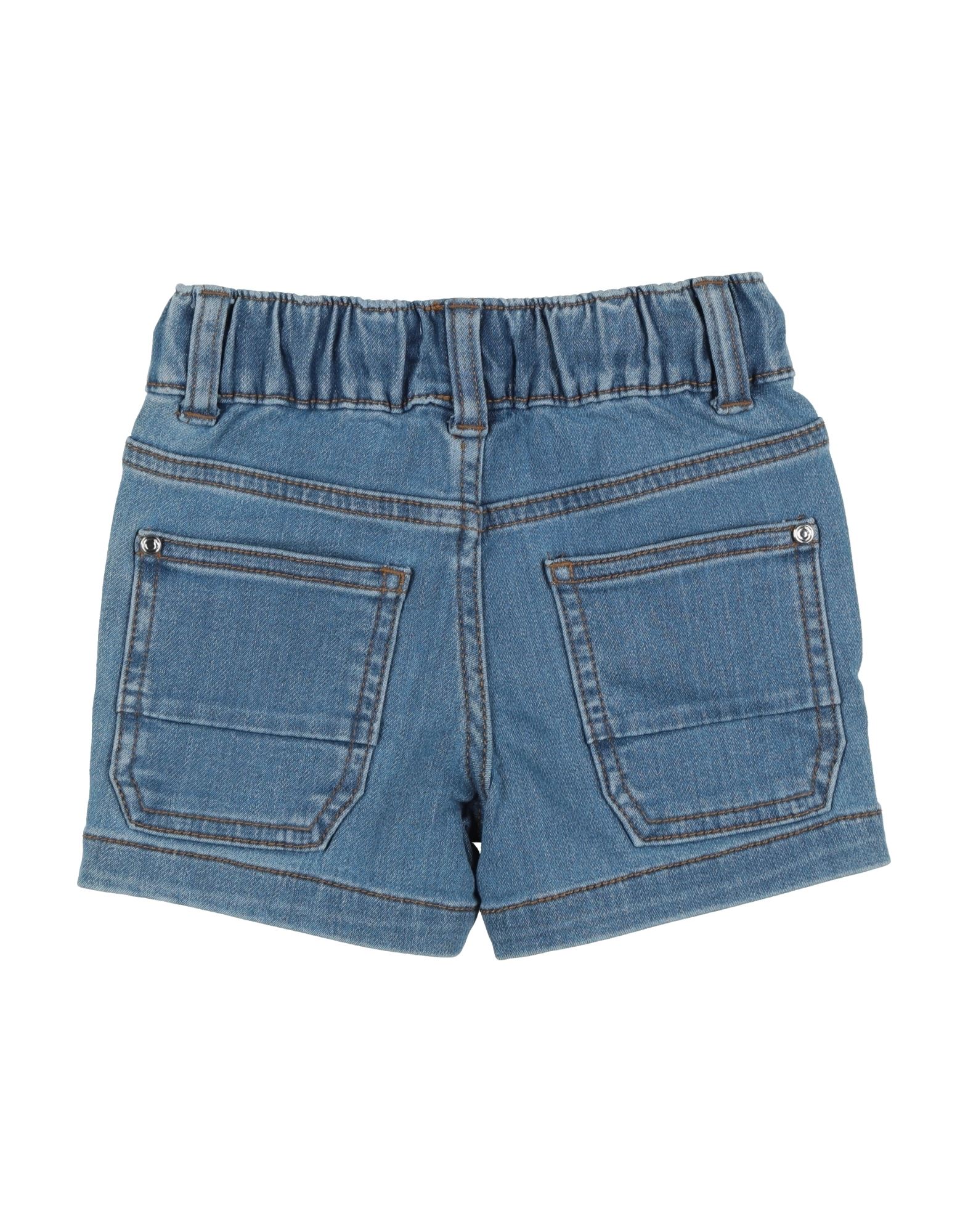  Trussardi Junior - Hosen & Röcke - Jeanshosen - On Yoox.com 