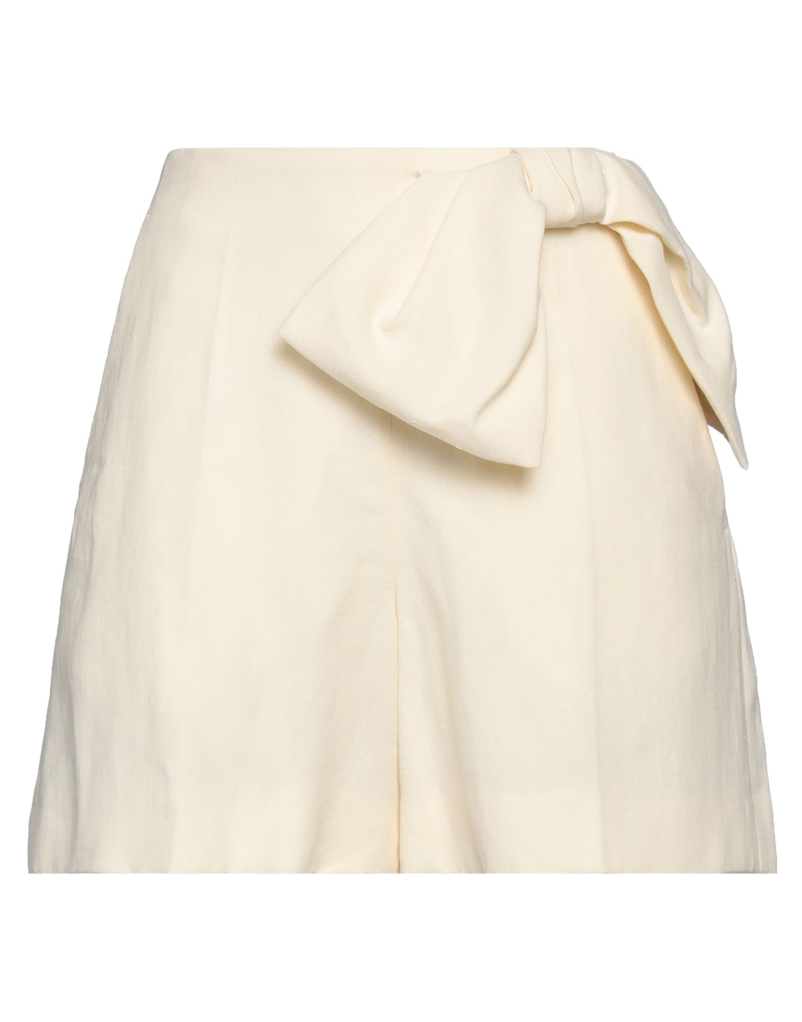 CHLOÉ CHLOÉ BOTTOMWEAR Σορτς & Βερμούδες