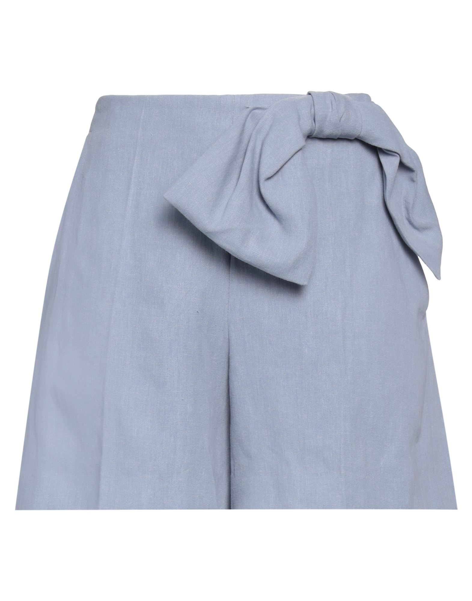 CHLOÉ BOTTOMWEAR Σορτς & Βερμούδες