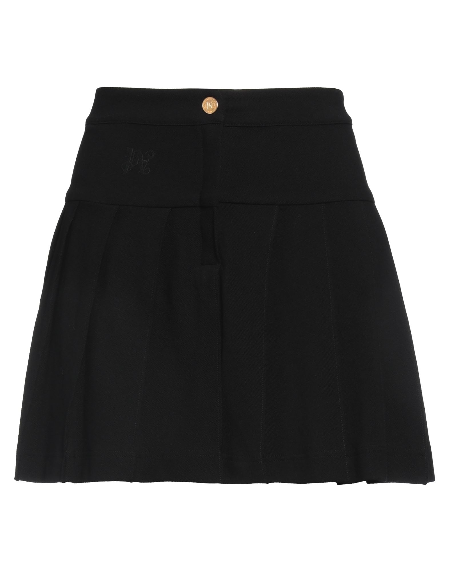  Palm Angels - Hosen & Röcke - Miniröcke - On Yoox.com 