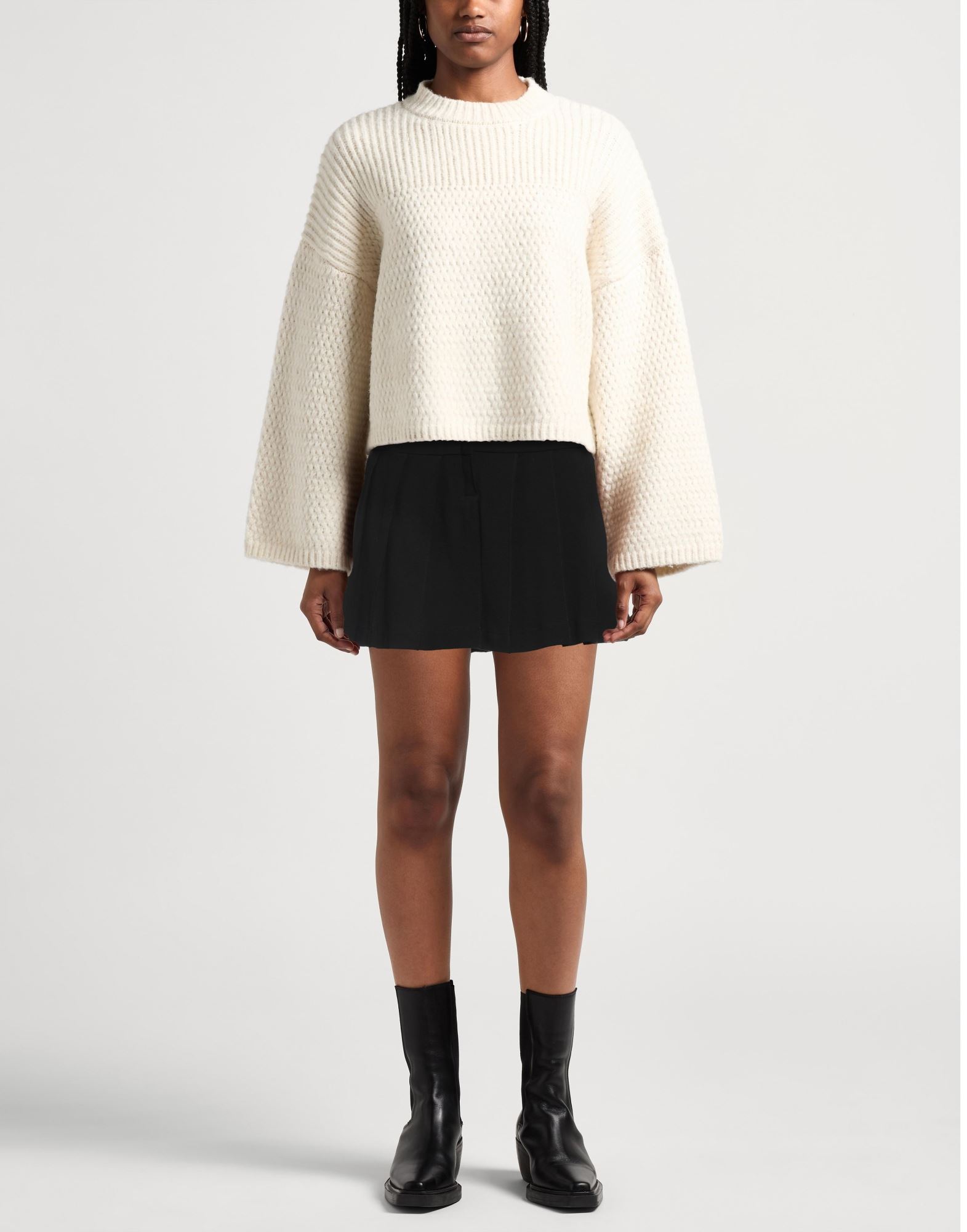  Palm Angels - Hosen & Röcke - Miniröcke - On Yoox.com 